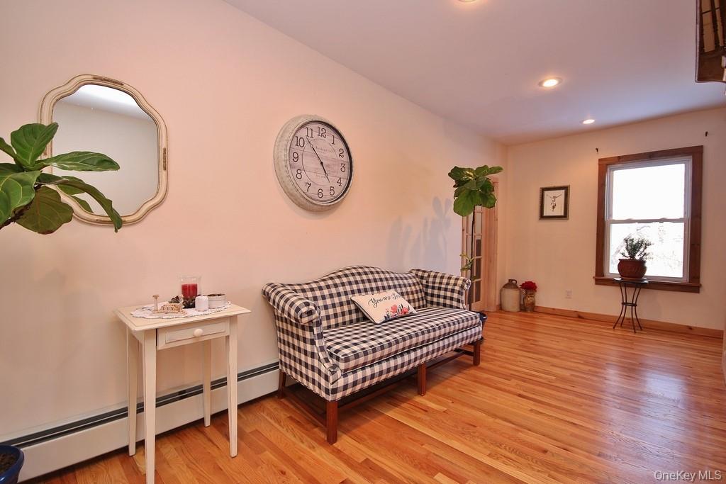 487 Black Meadow Road Property Photo 41