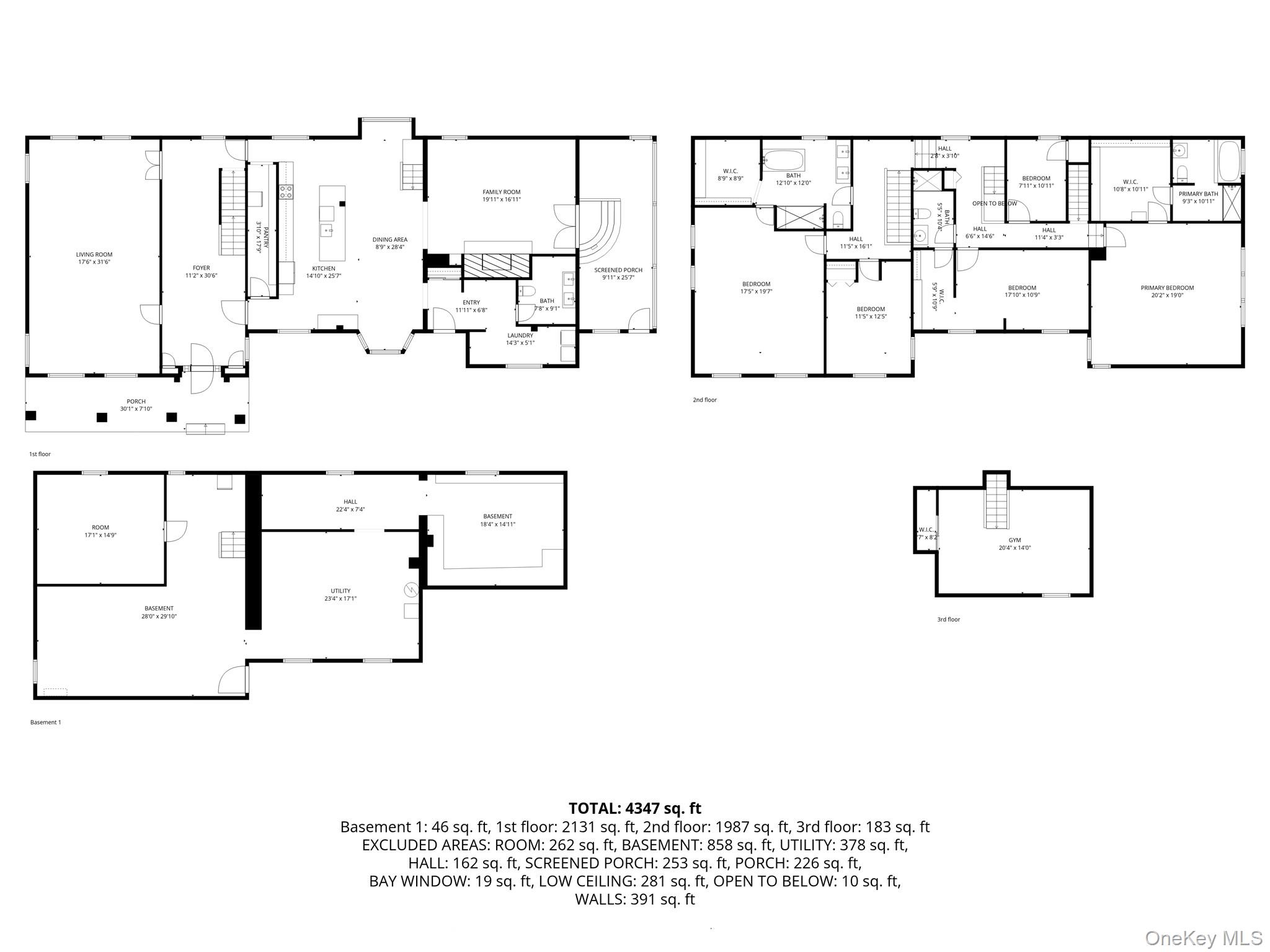 487 Black Meadow Road Property Photo 42