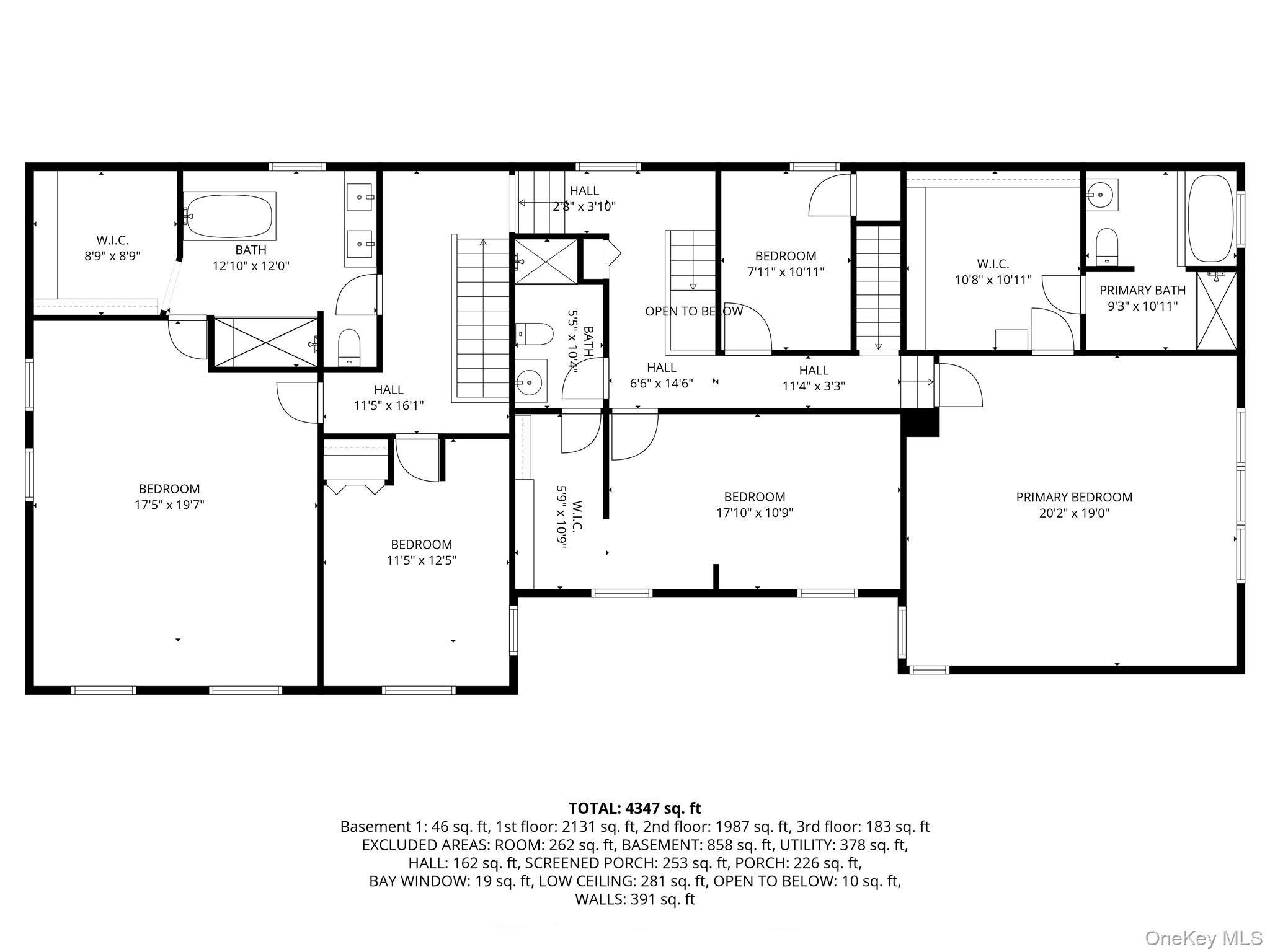 487 Black Meadow Road Property Photo 43