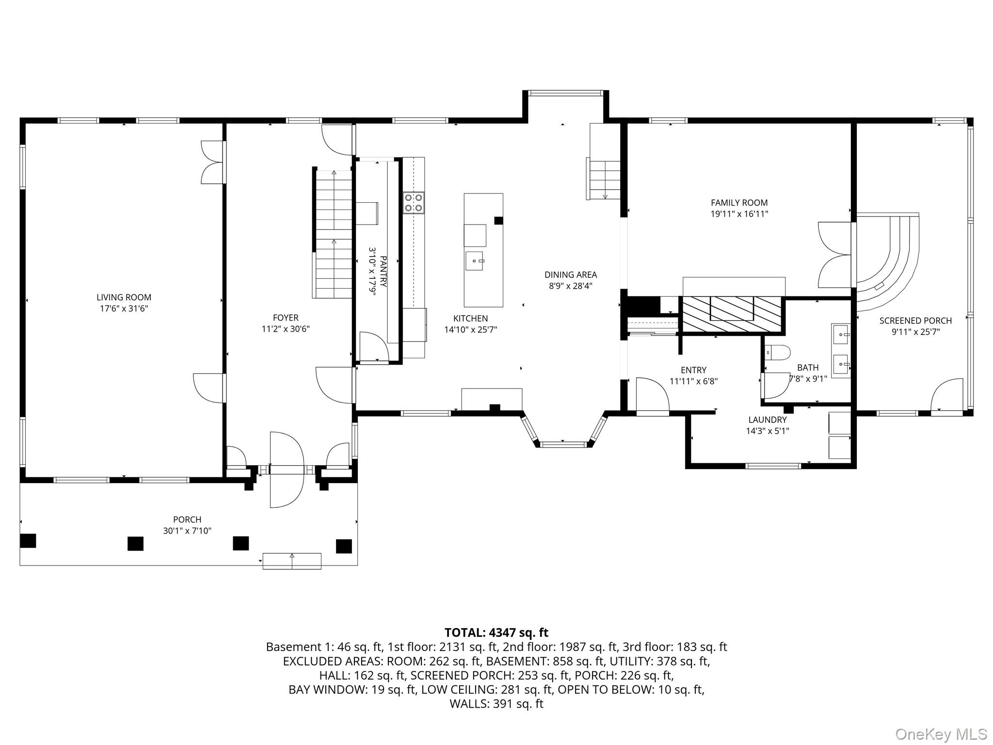 487 Black Meadow Road Property Photo 44
