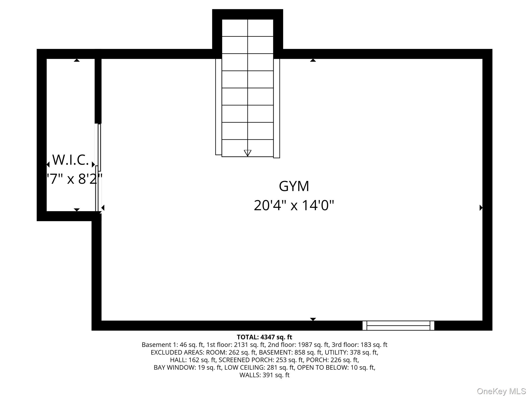 487 Black Meadow Road Property Photo 45