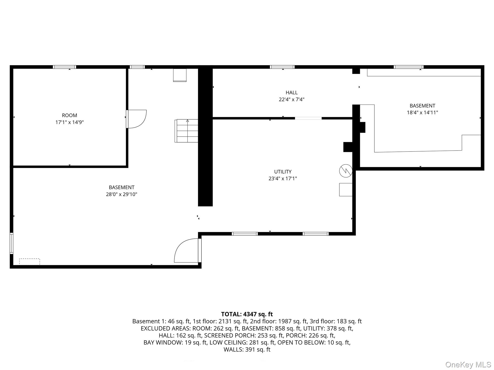 487 Black Meadow Road Property Photo 46