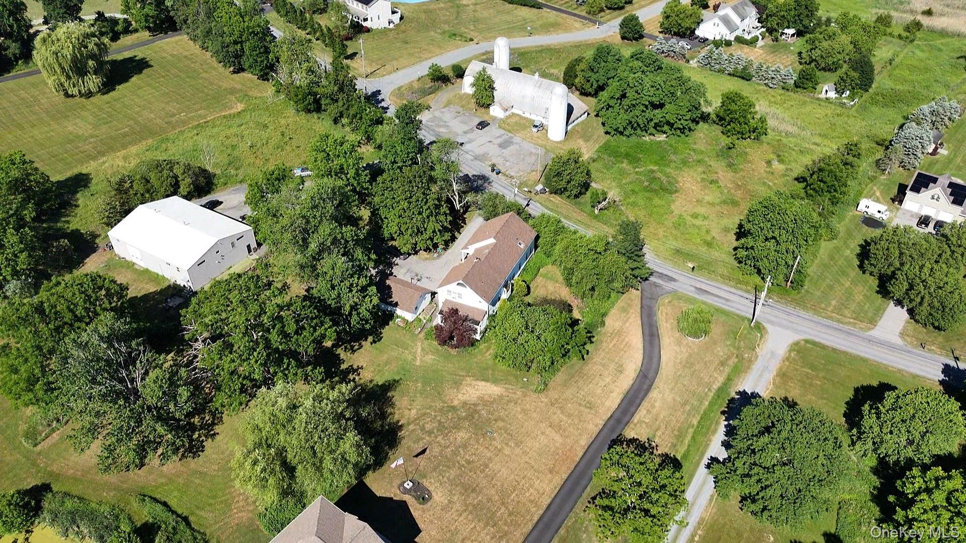487 Black Meadow Road Property Photo 47