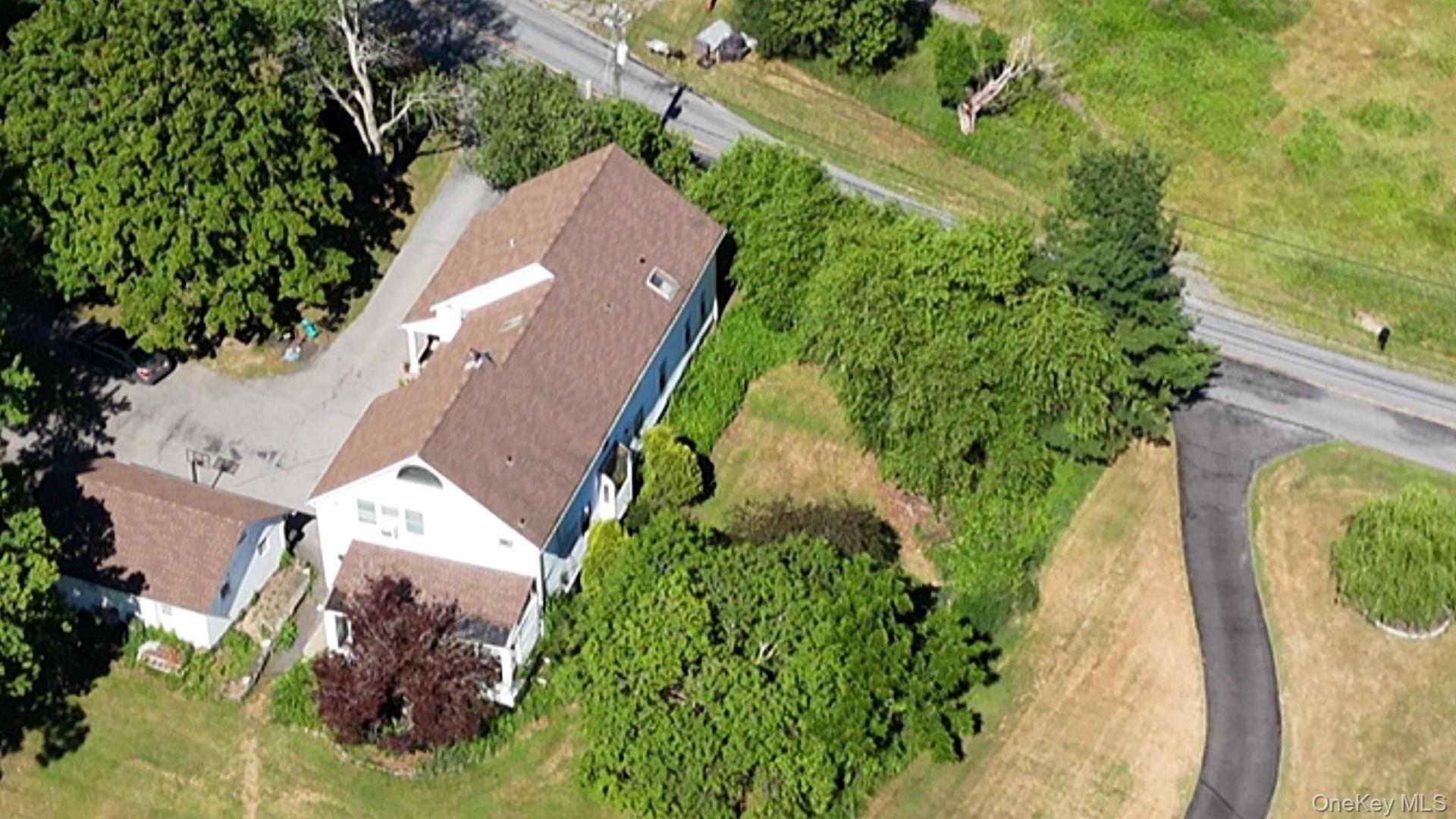 487 Black Meadow Road Property Photo 48