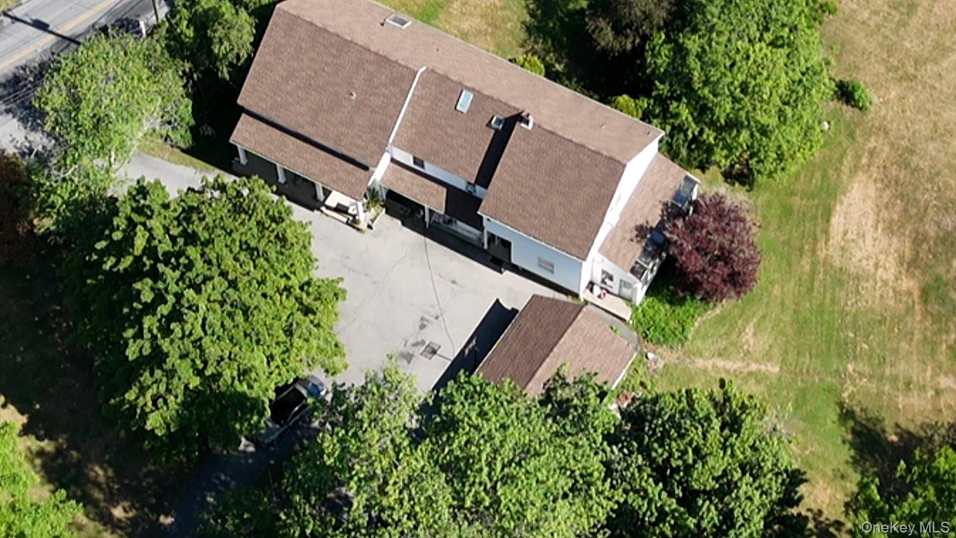 487 Black Meadow Road Property Photo 49