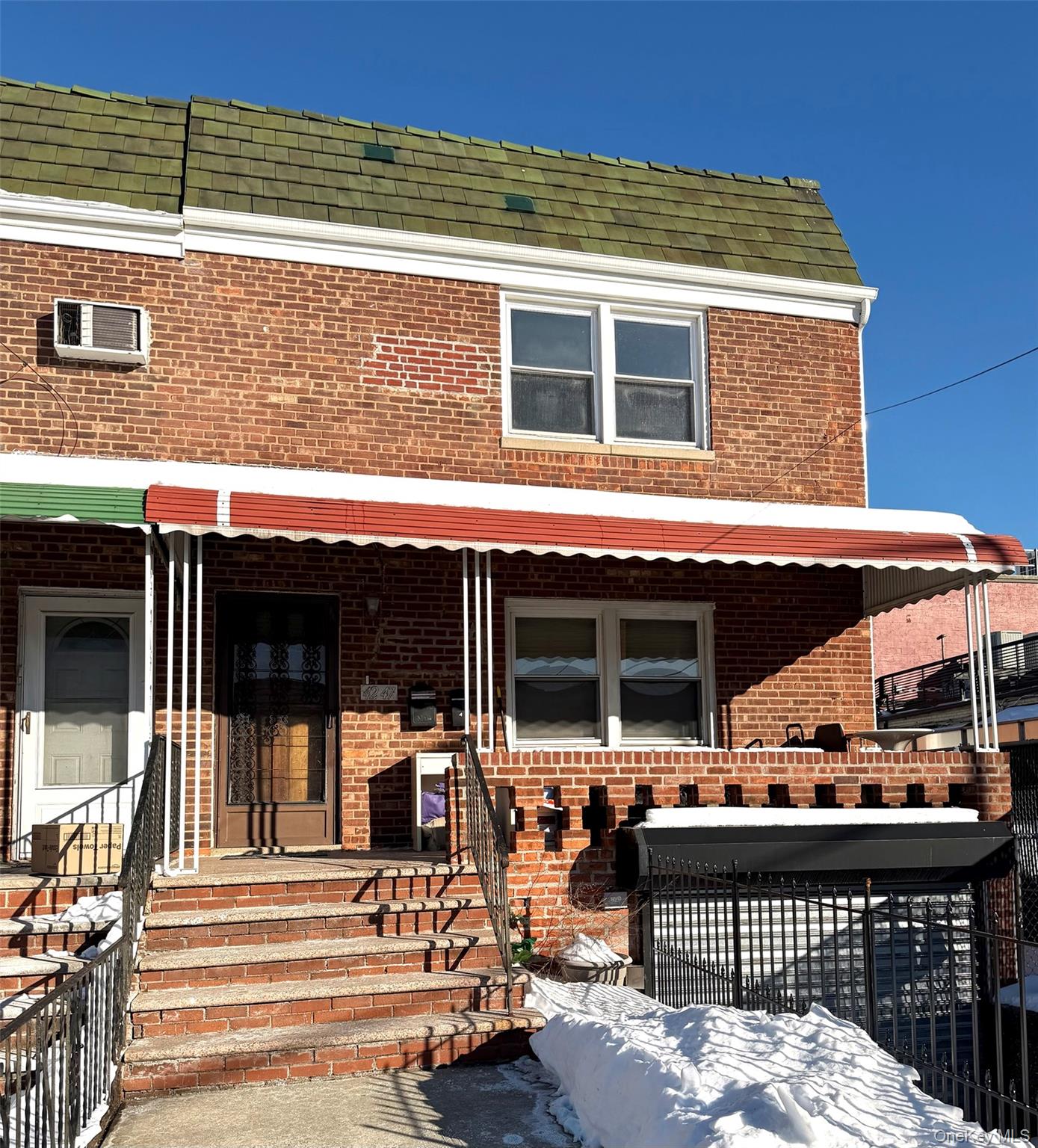 42-47 194TH Street 1FL Property Photo 1