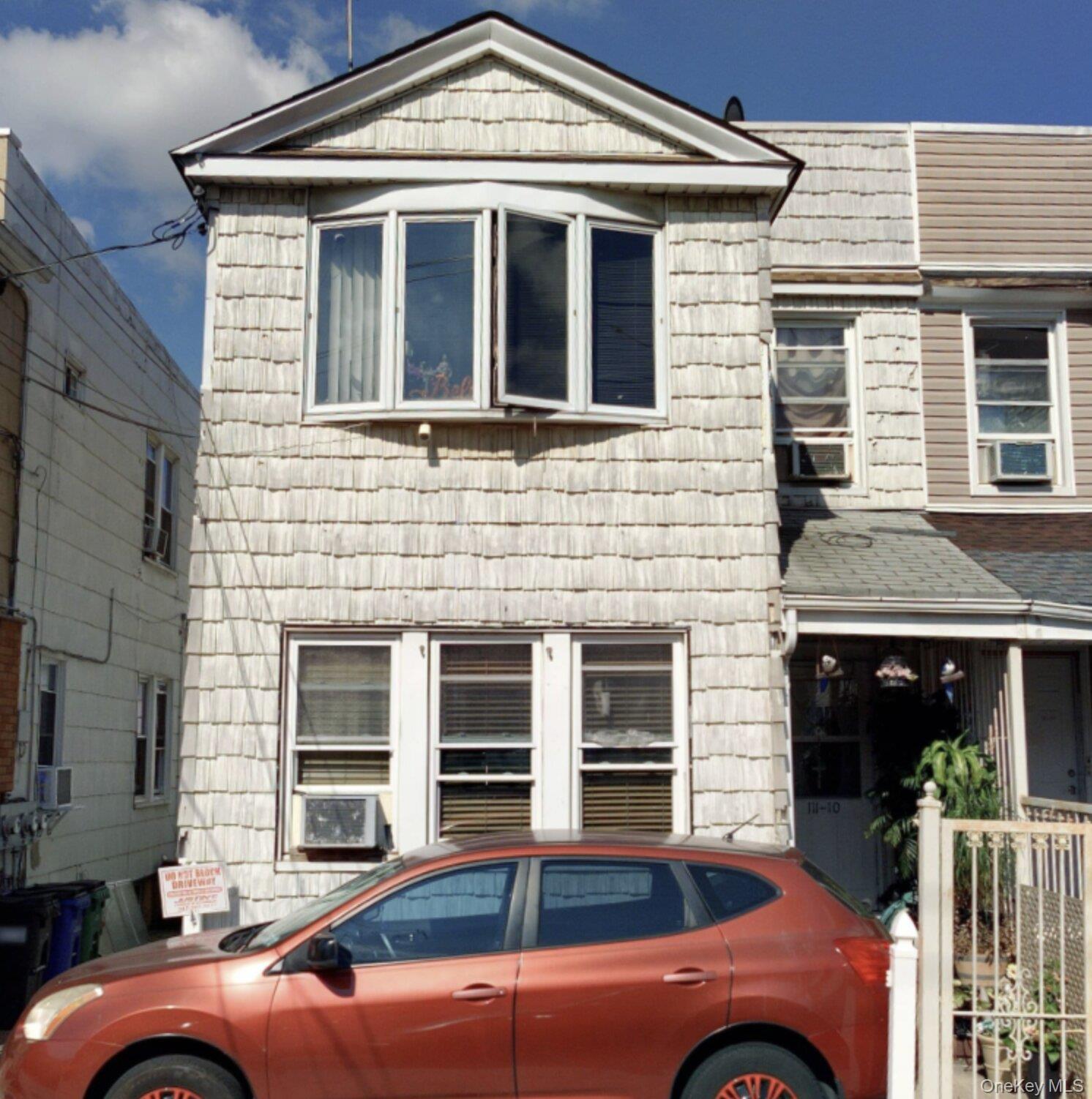 11110 106th Street Property Photo 1