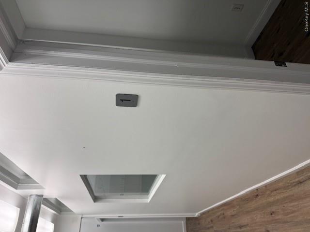 3272 Steinway Street B-02 Property Photo 8