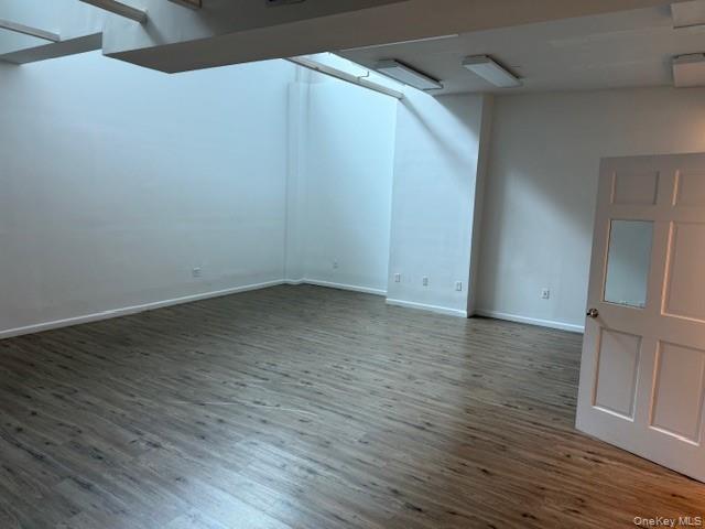 3272 Steinway Street B-02 Property Photo 14