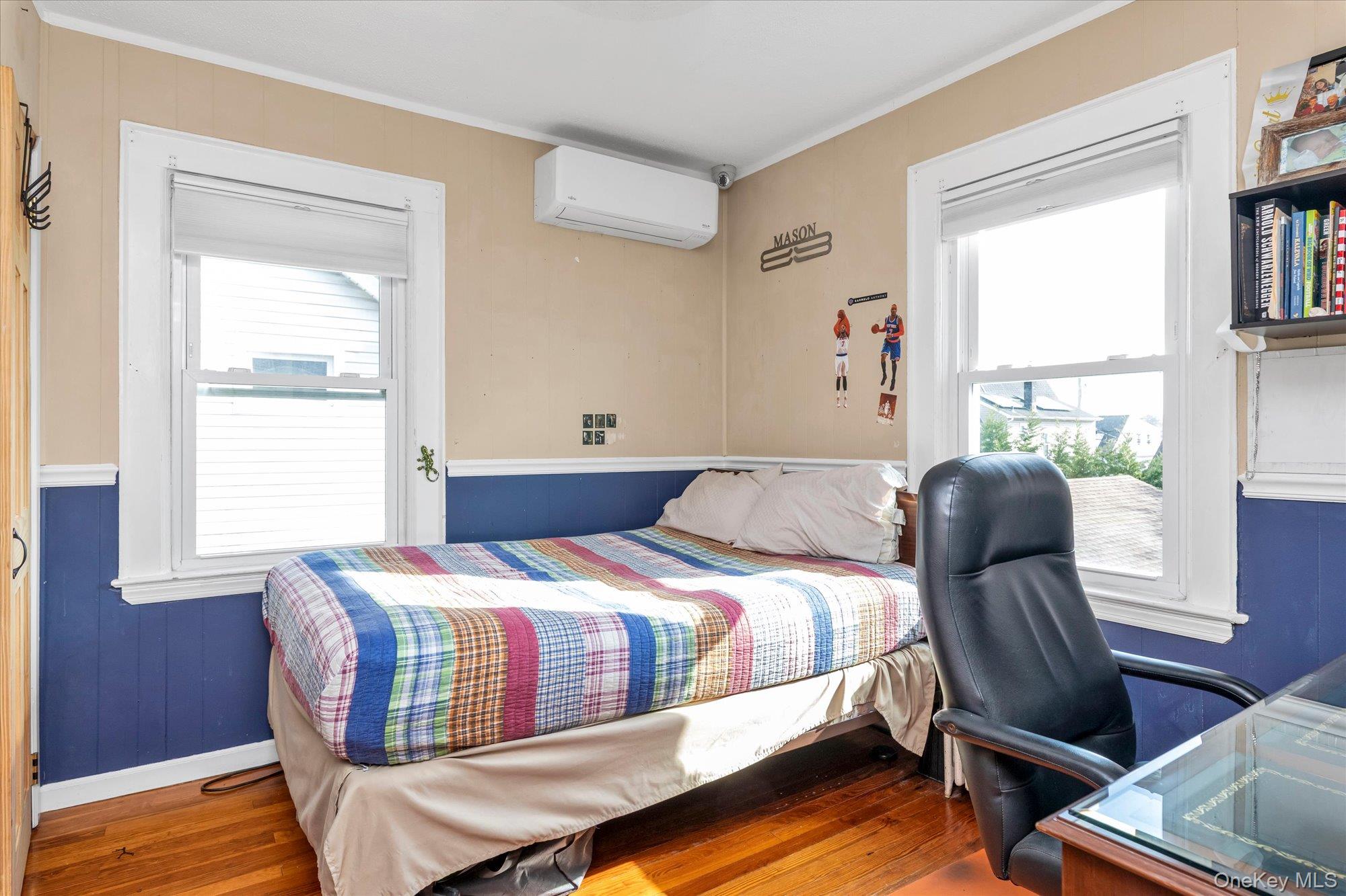 17 Everett Street Property Photo 13