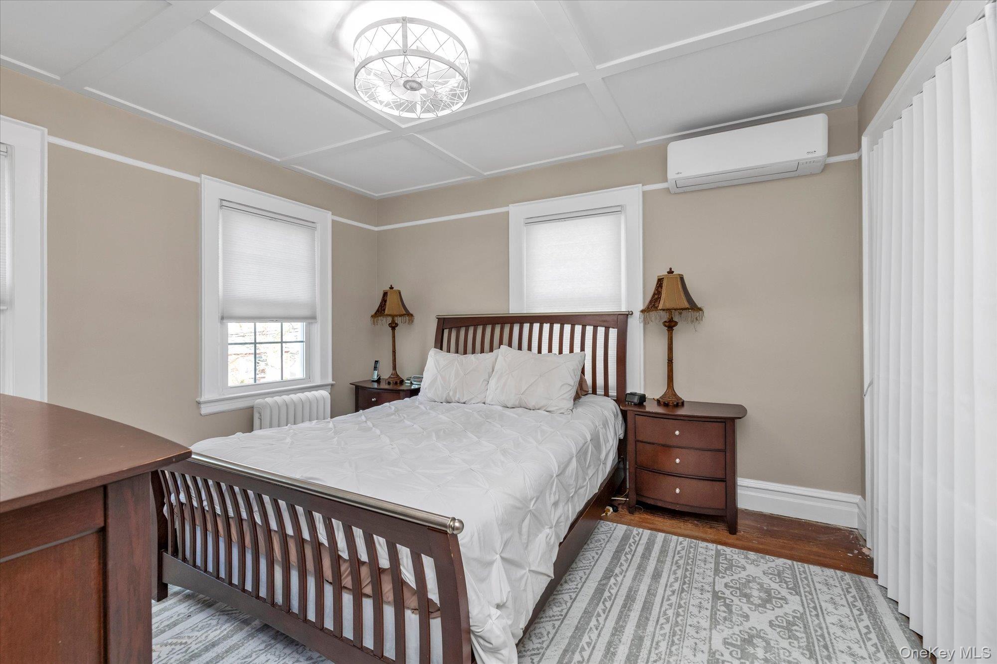 17 Everett Street Property Photo 14