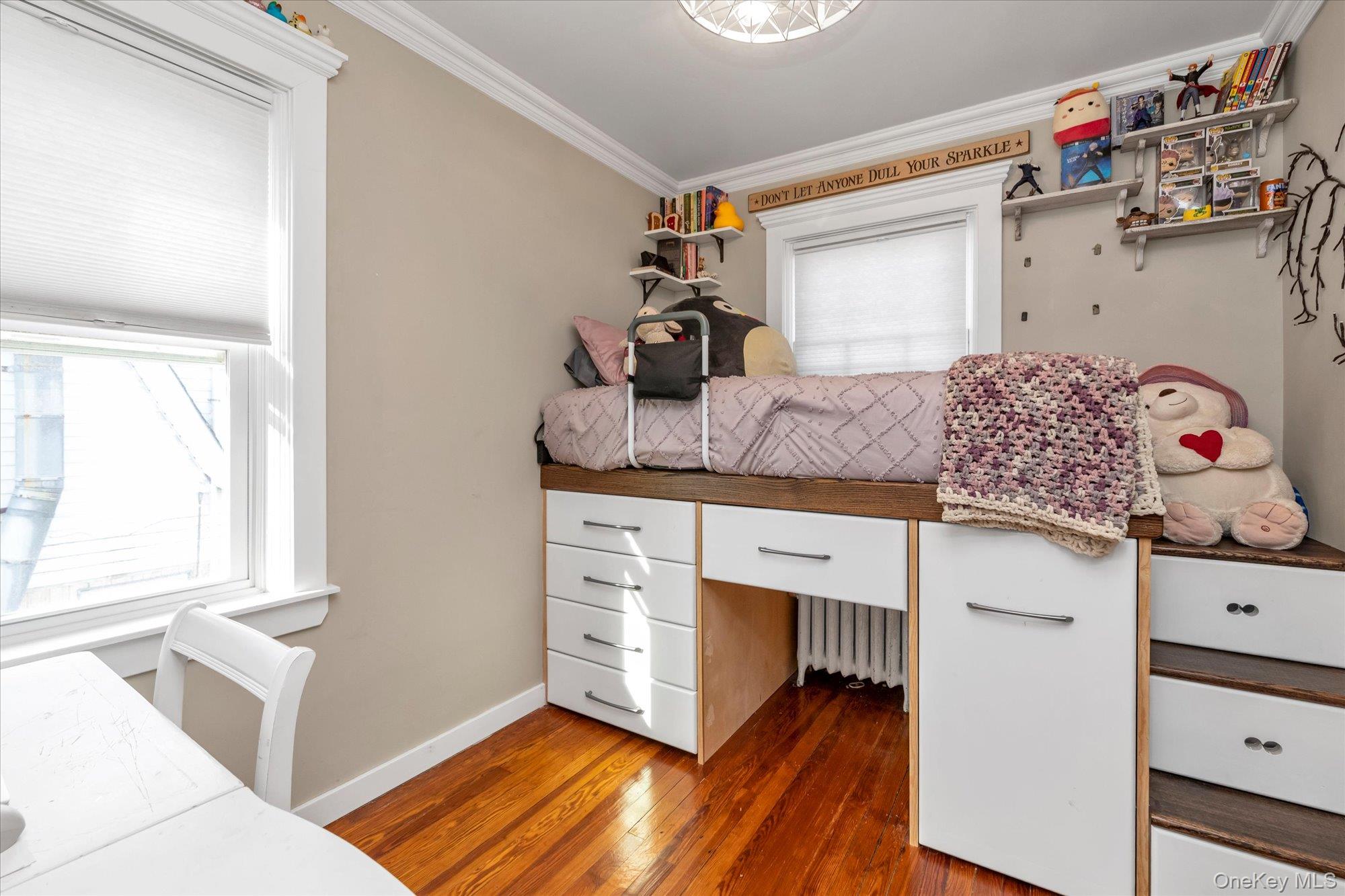 17 Everett Street Property Photo 15