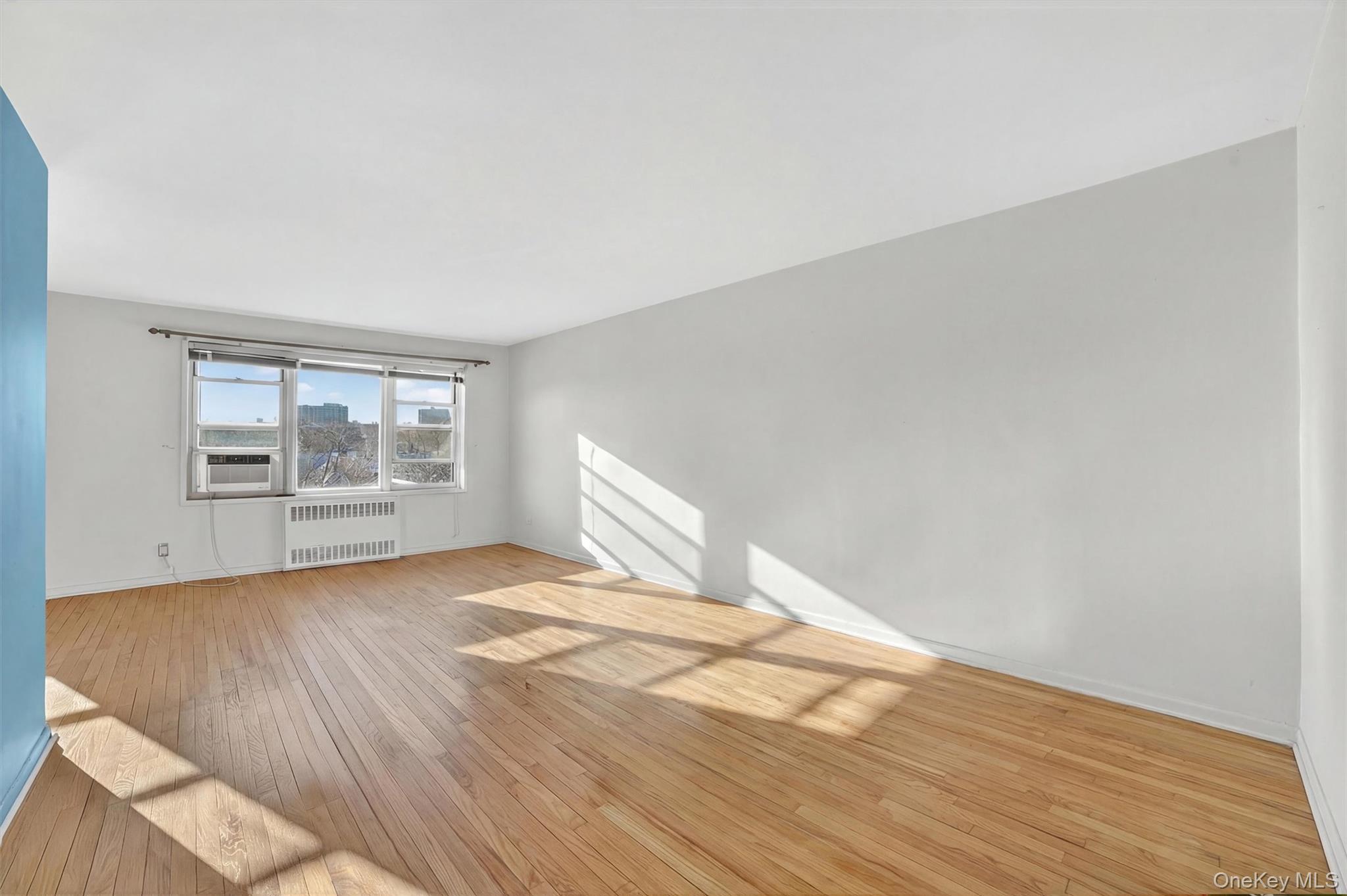 25 Sunnyside Drive 6c Property Photo 7