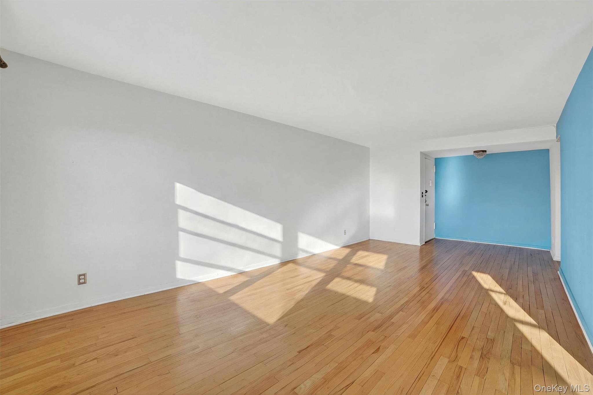 25 Sunnyside Drive 6c Property Photo 8