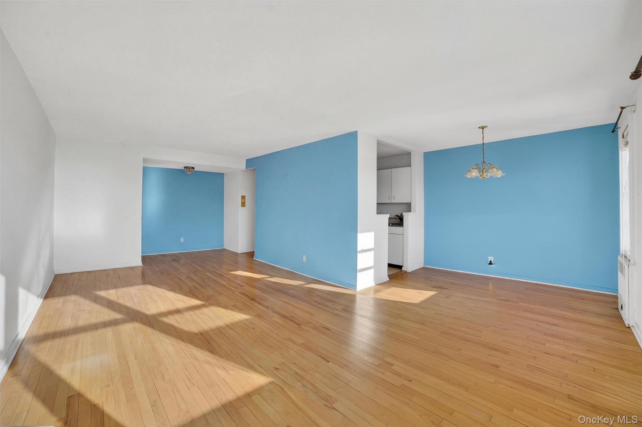25 Sunnyside Drive 6c Property Photo 9