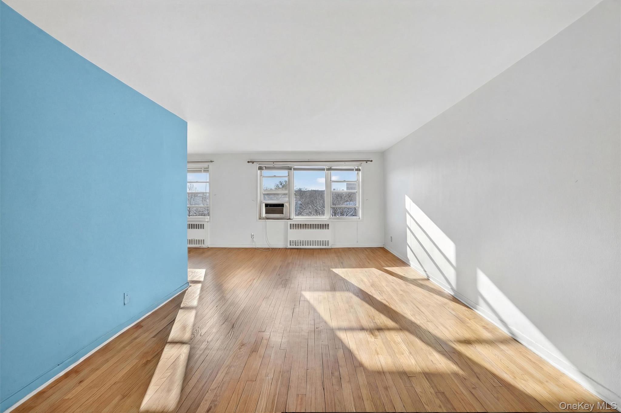 25 Sunnyside Drive 6c Property Photo 10