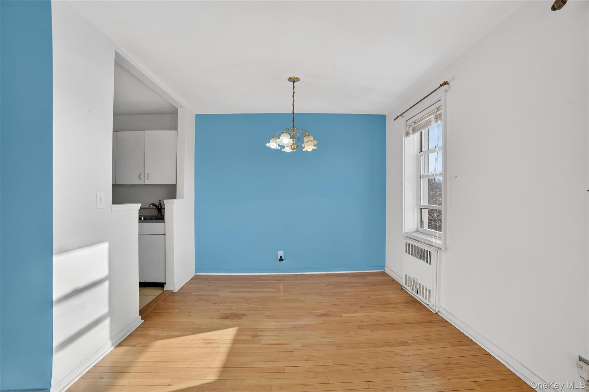 25 Sunnyside Drive 6c Property Photo 11