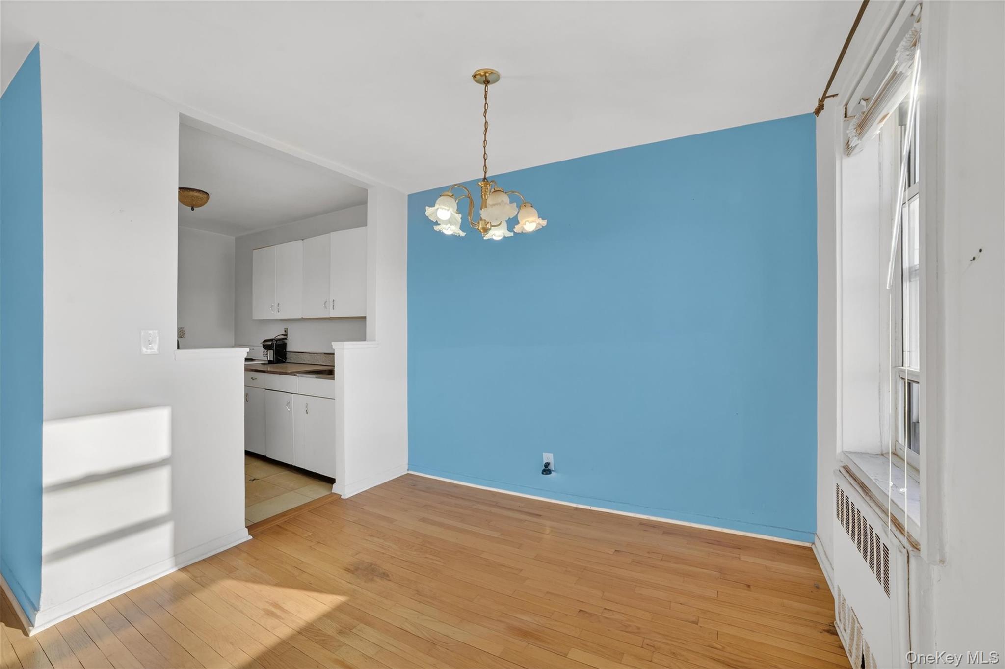 25 Sunnyside Drive 6c Property Photo 12