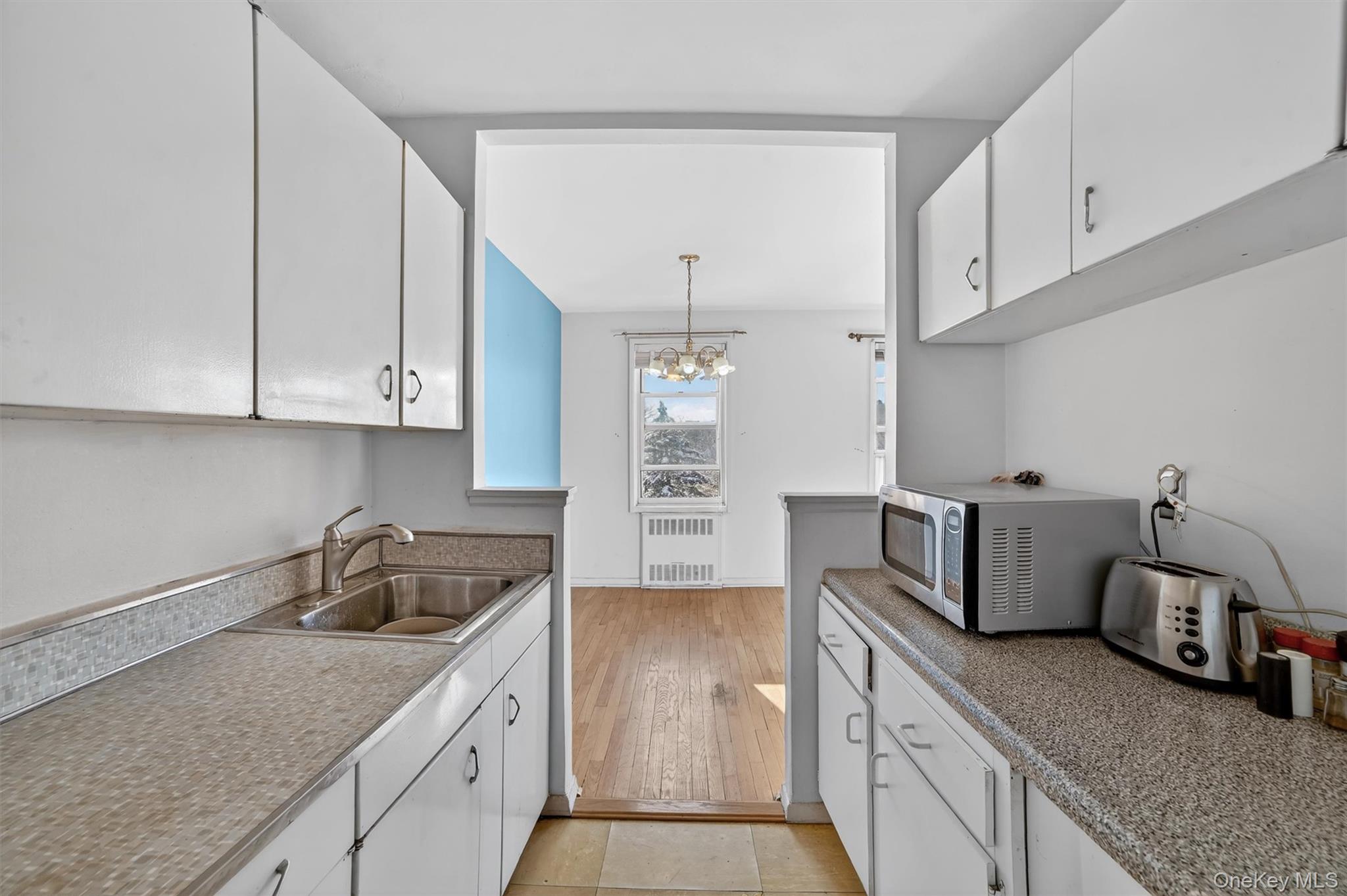 25 Sunnyside Drive 6c Property Photo 14