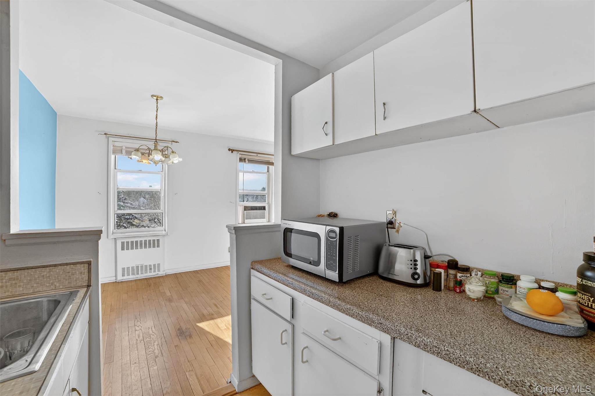 25 Sunnyside Drive 6c Property Photo 15