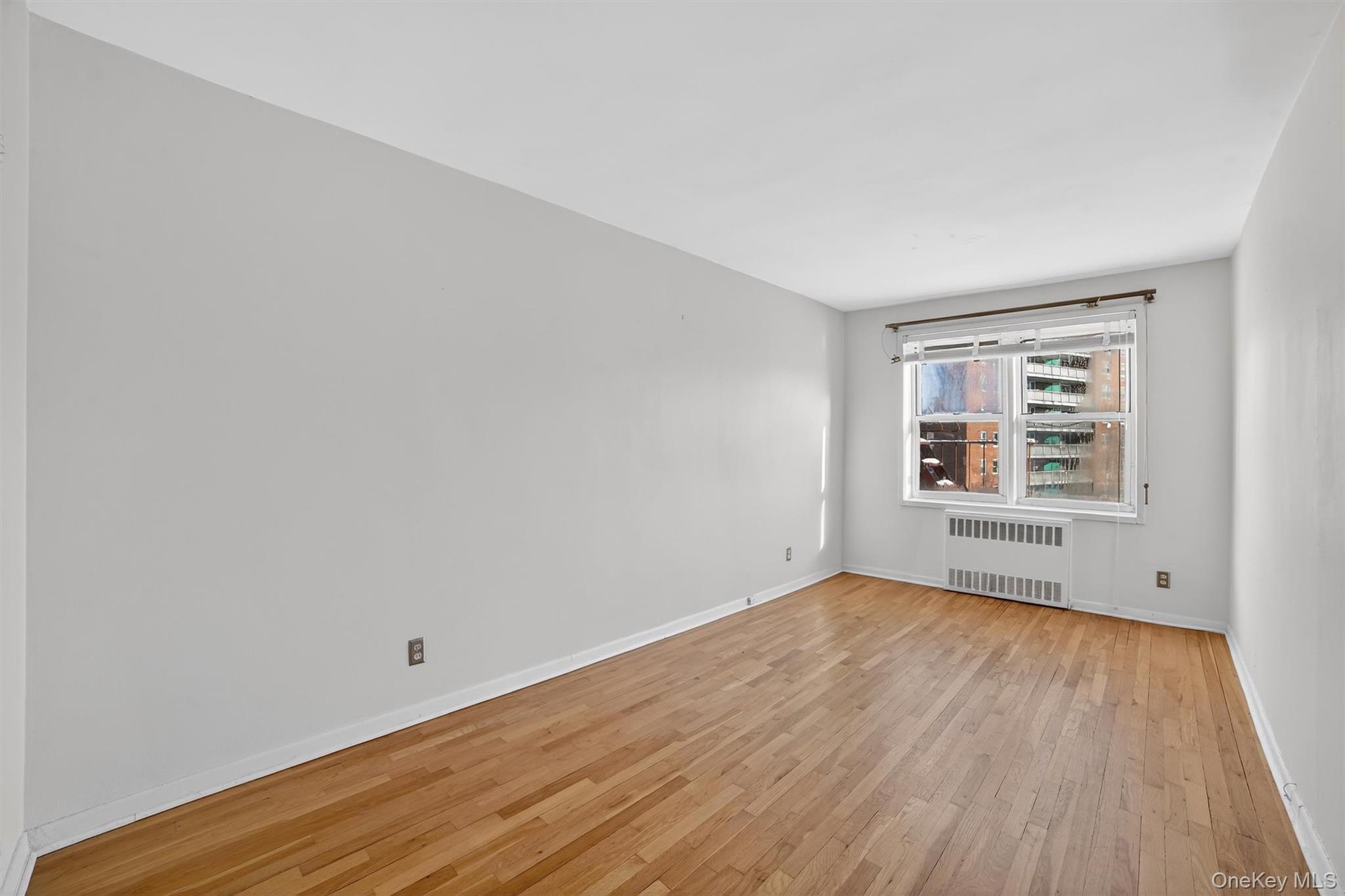 25 Sunnyside Drive 6c Property Photo 17