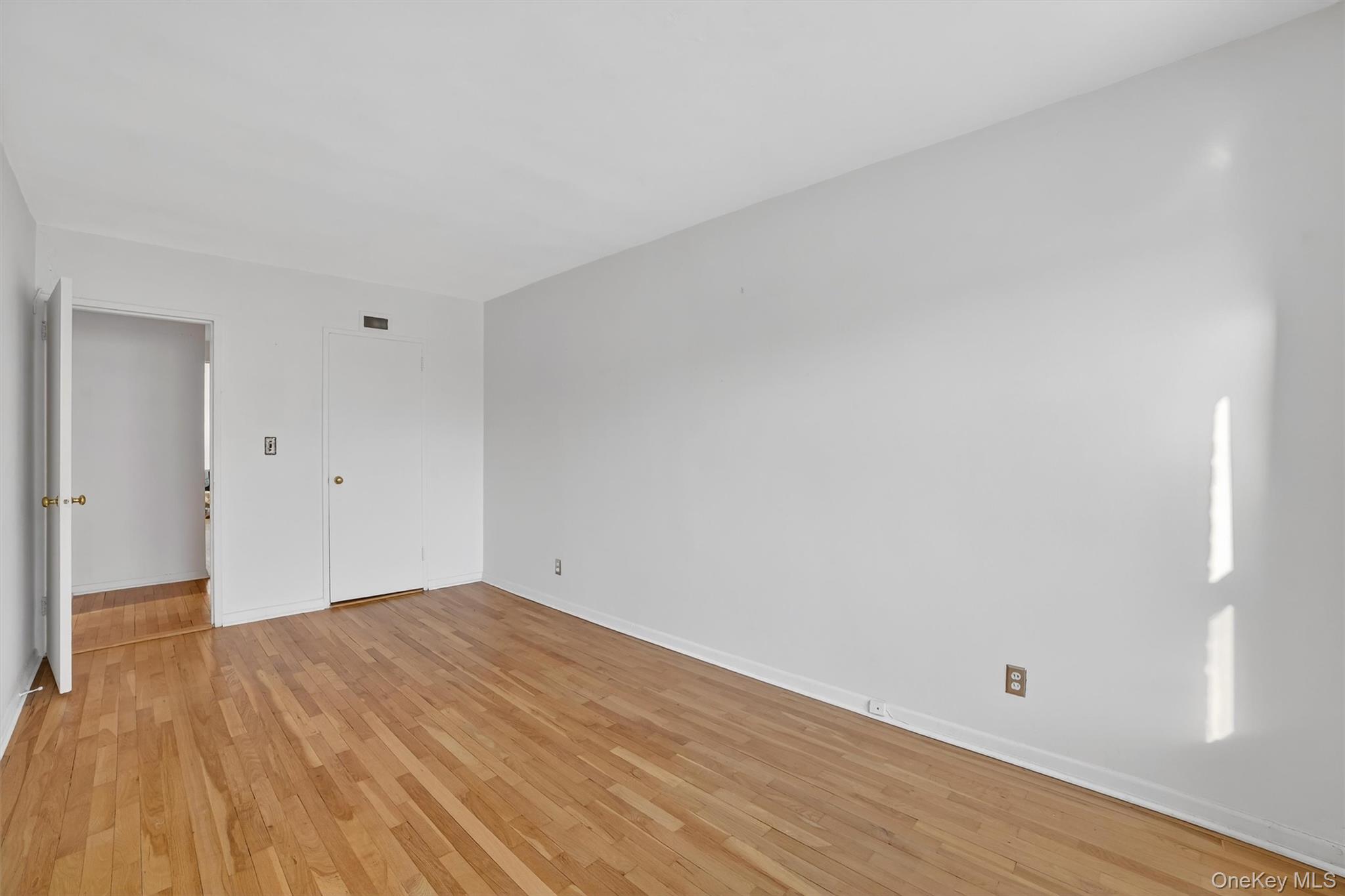 25 Sunnyside Drive 6c Property Photo 18