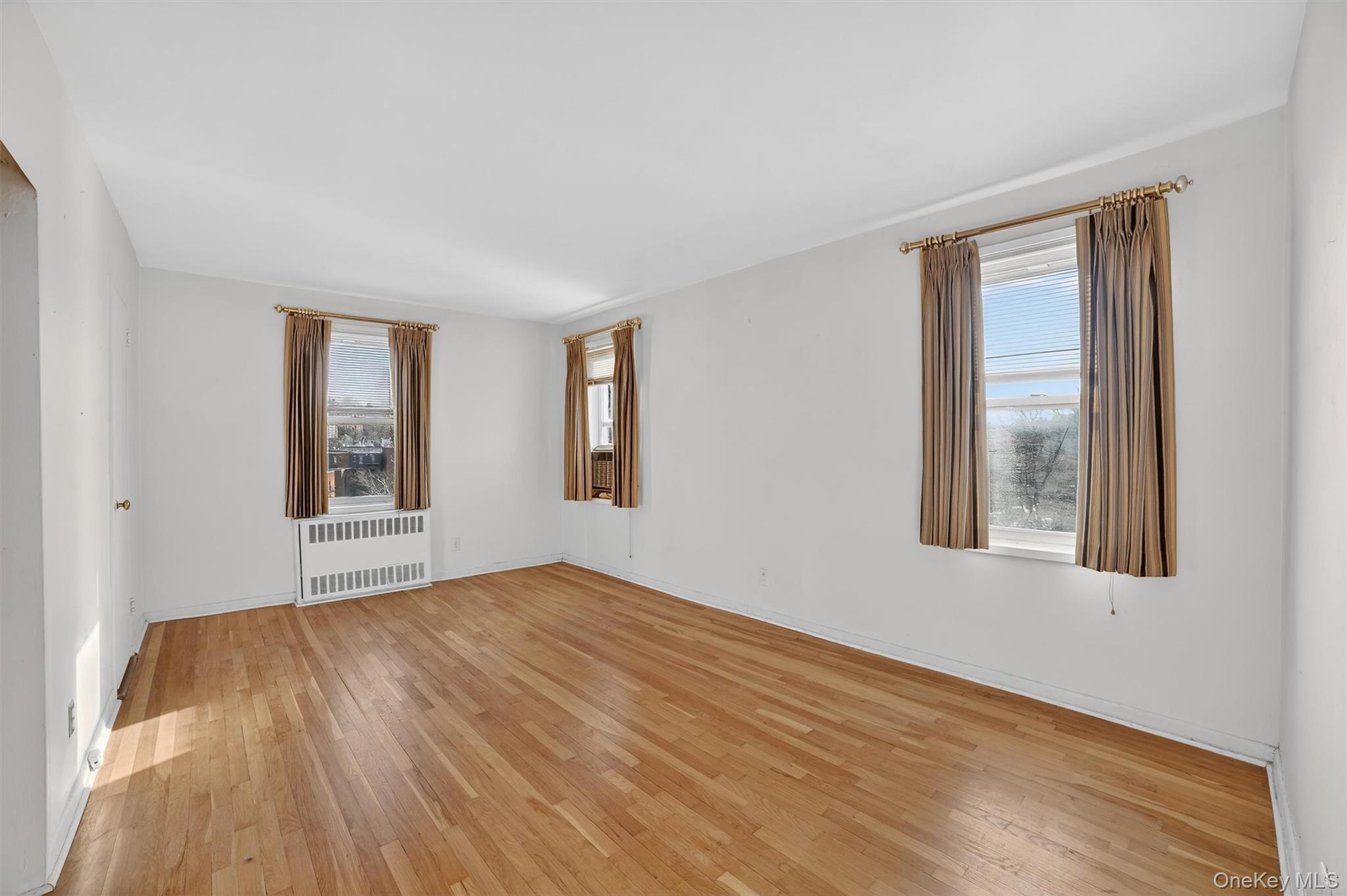 25 Sunnyside Drive 6c Property Photo 19