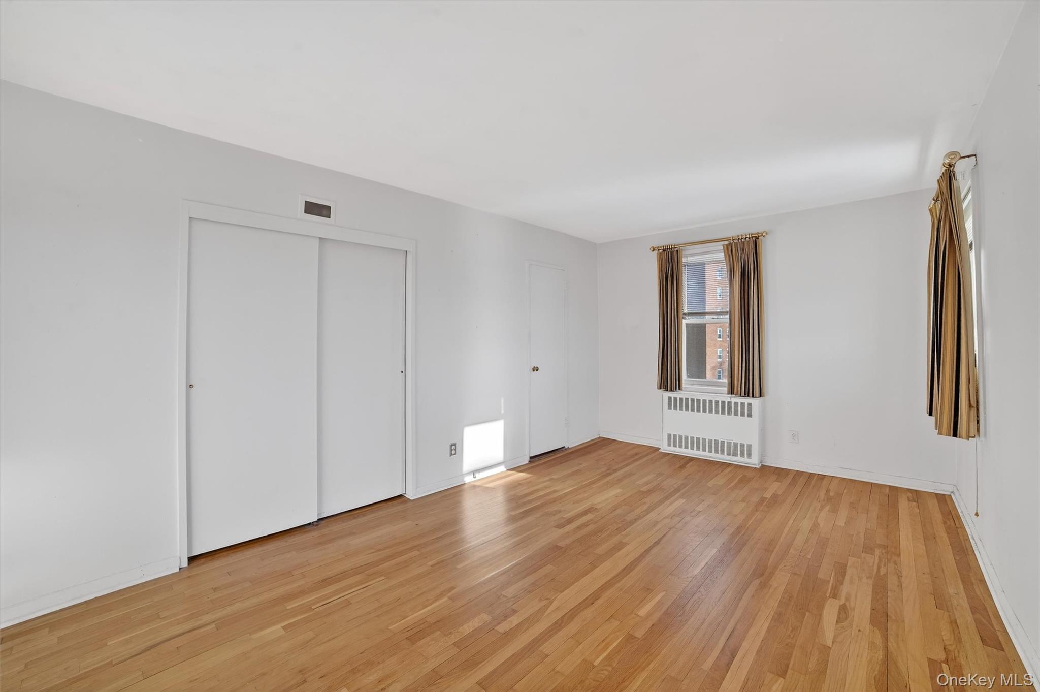 25 Sunnyside Drive 6c Property Photo 20