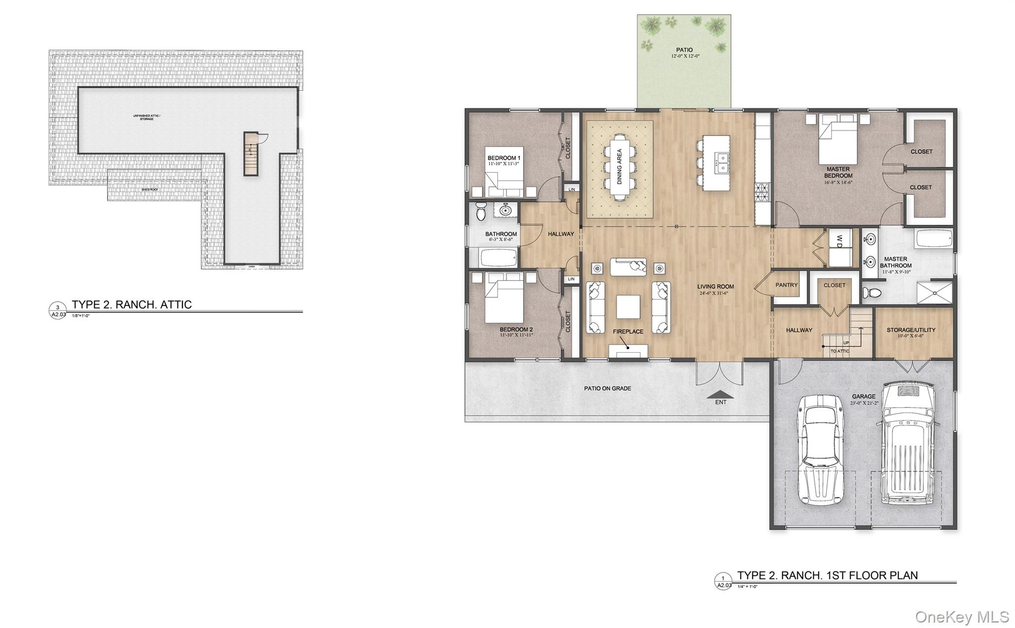 5 Truncali Drive Property Photo 4
