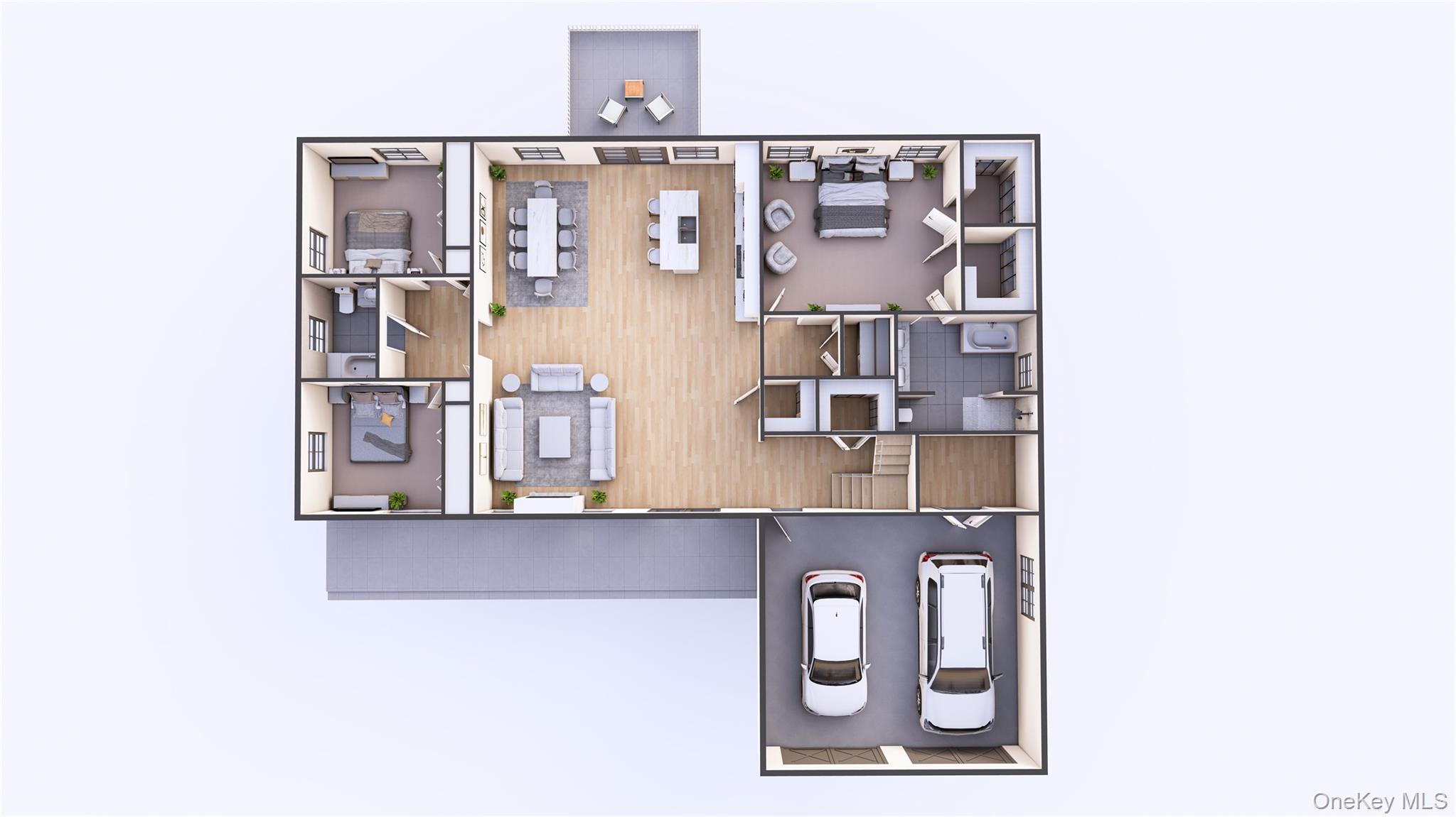 5 Truncali Drive Property Photo 8