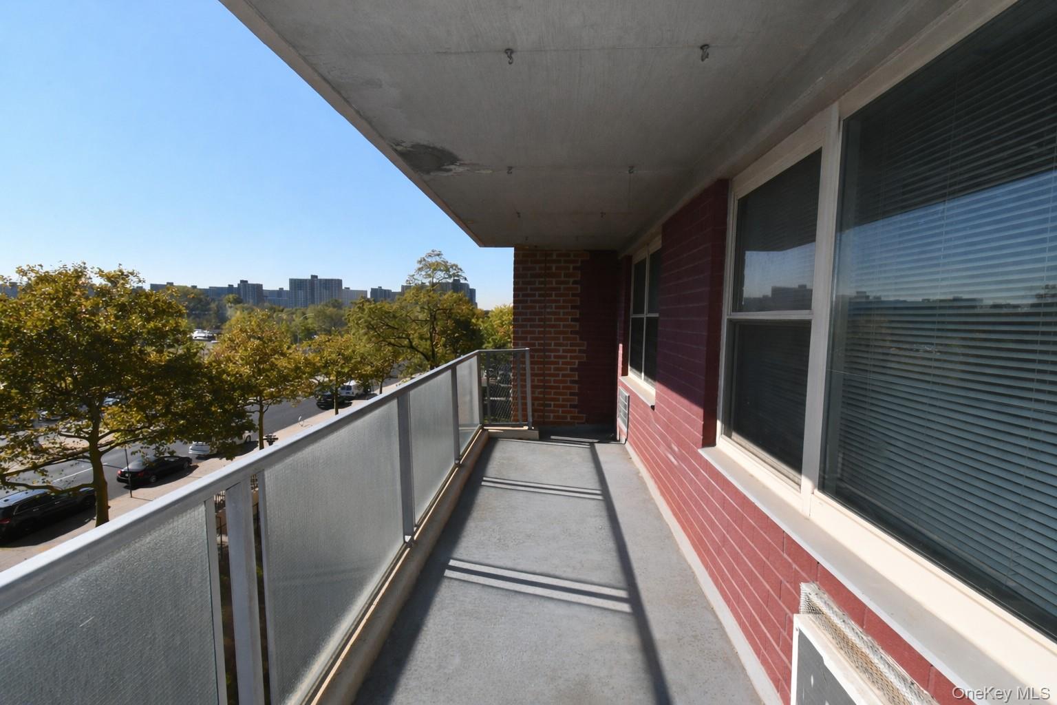 12399 Flatlands Avenue 4j Property Photo 1