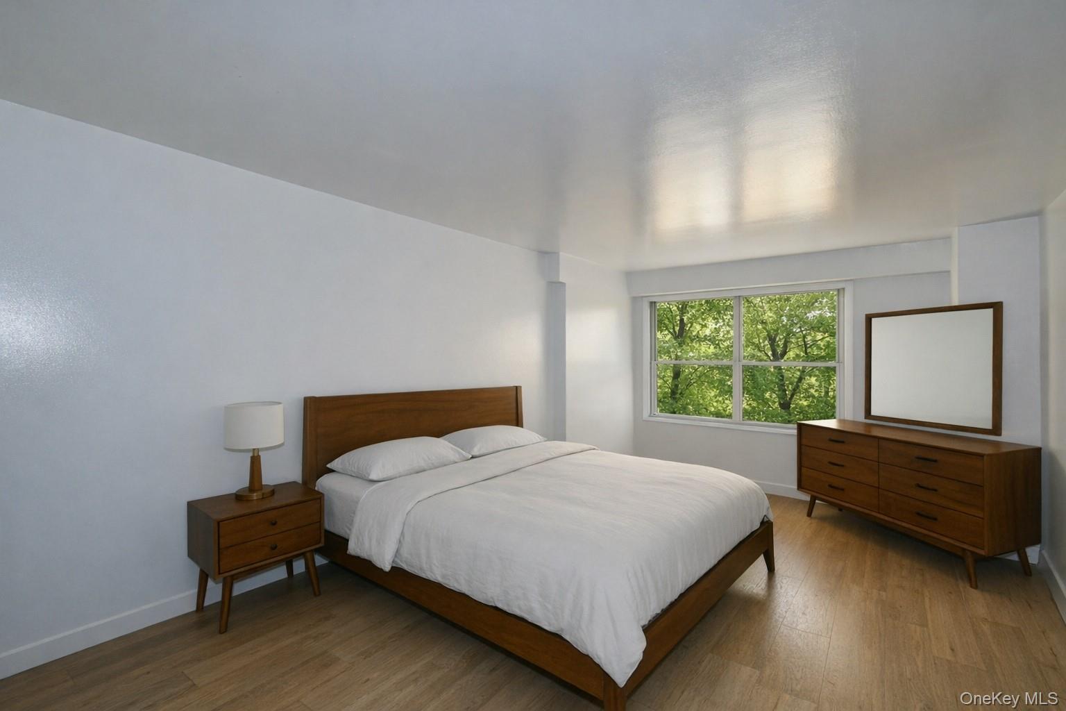 12399 Flatlands Avenue 4j Property Photo 7