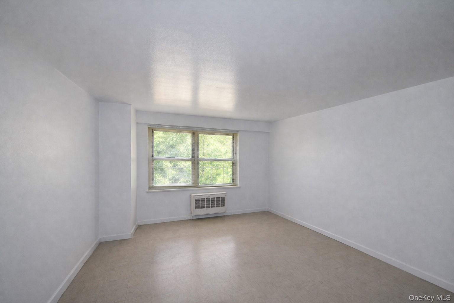 12399 Flatlands Avenue 4j Property Photo 8