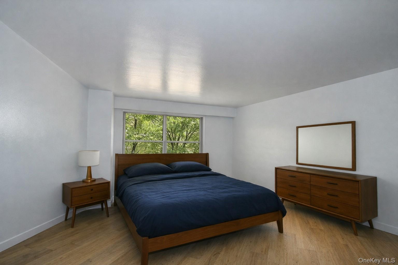 12399 Flatlands Avenue 4j Property Photo 9