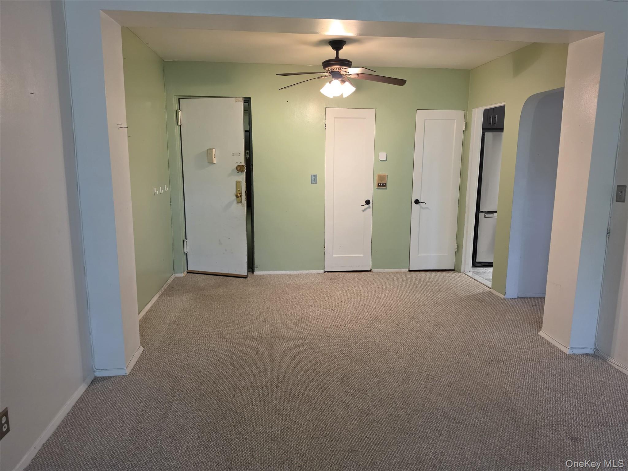 765 Bronx River 3f Property Photo 5