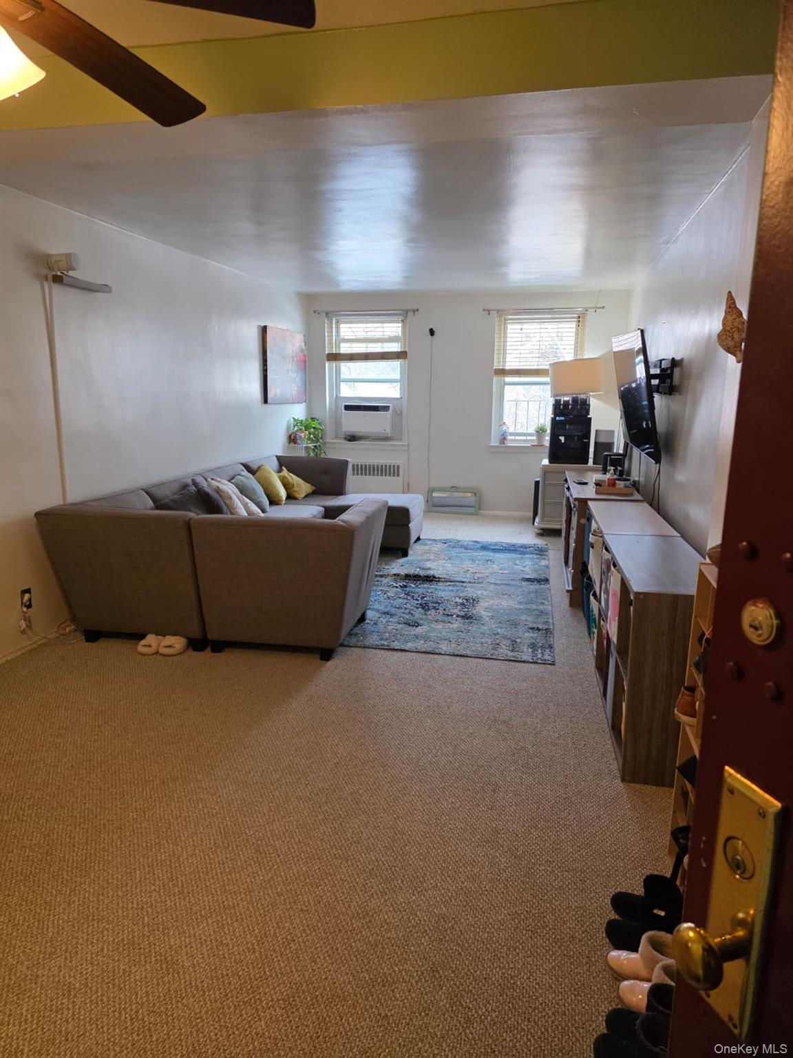 765 Bronx River 3f Property Photo 6