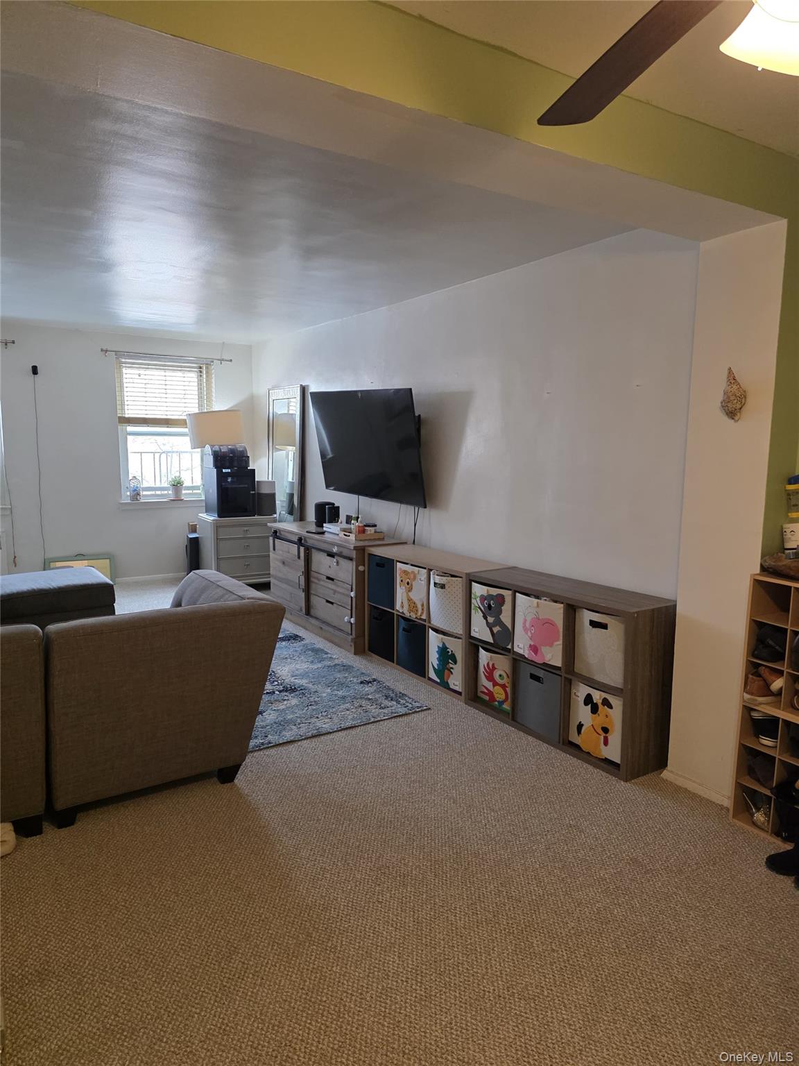 765 Bronx River 3f Property Photo 8