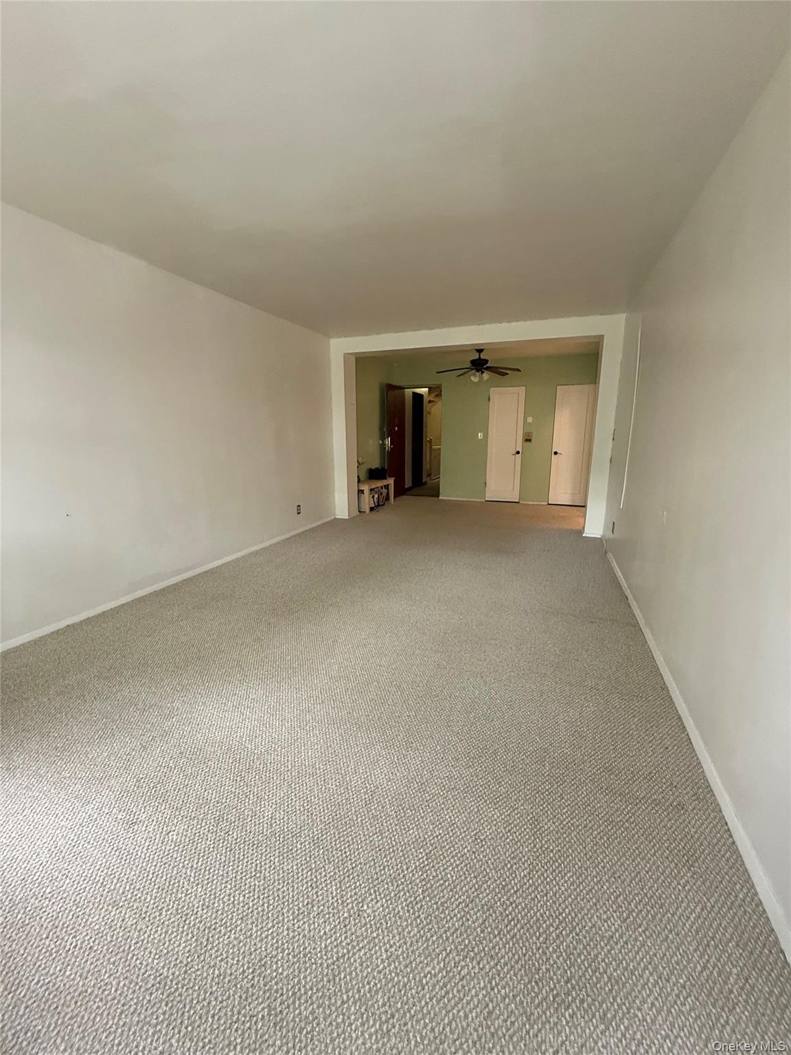 765 Bronx River 3f Property Photo 9