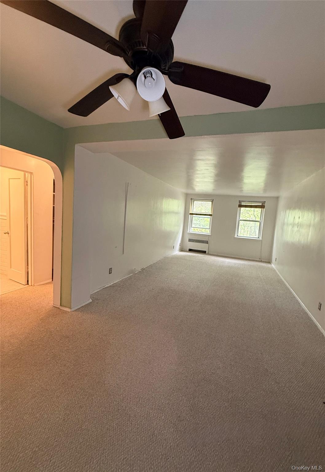 765 Bronx River 3f Property Photo 10