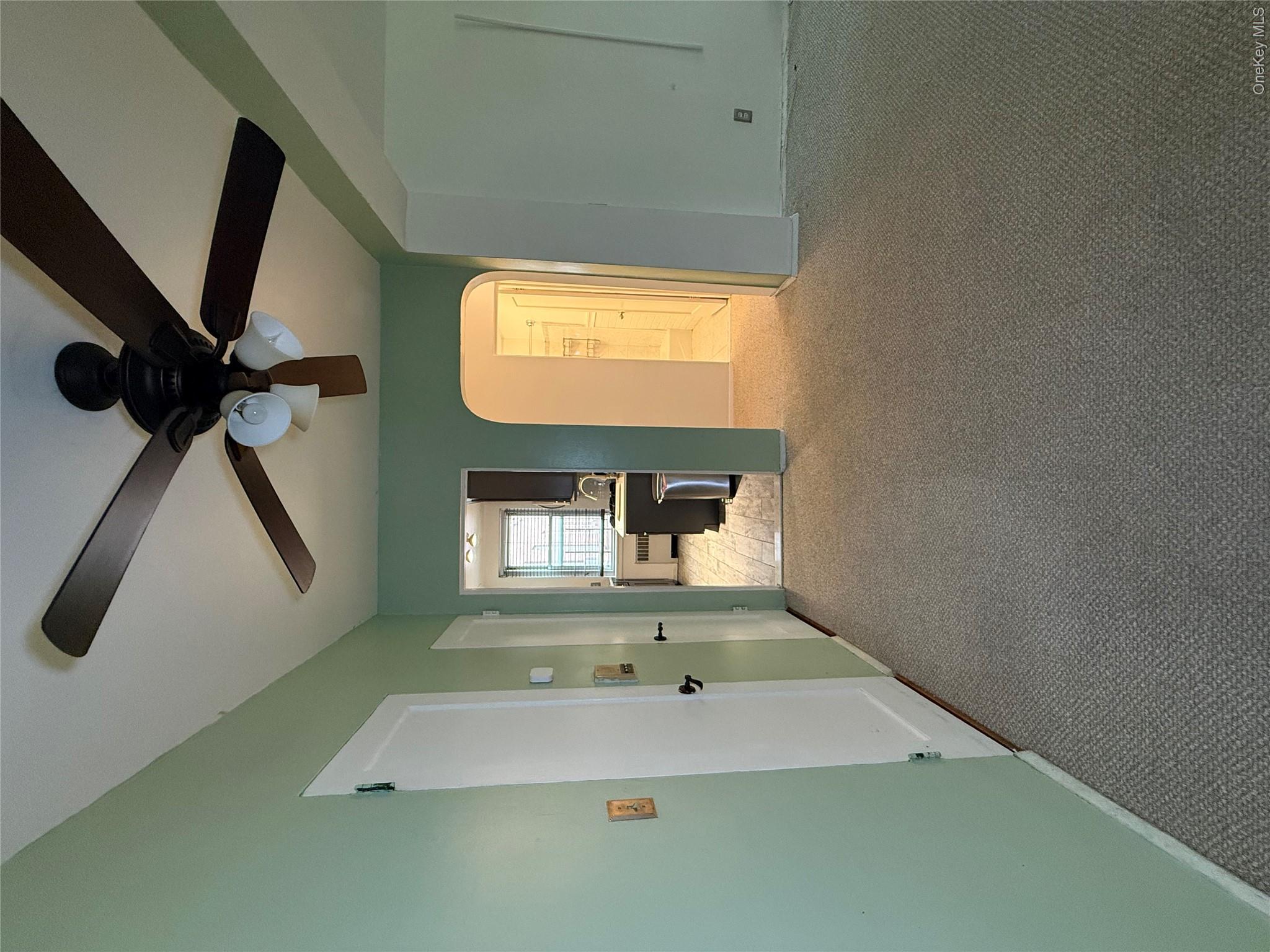 765 Bronx River 3f Property Photo 11