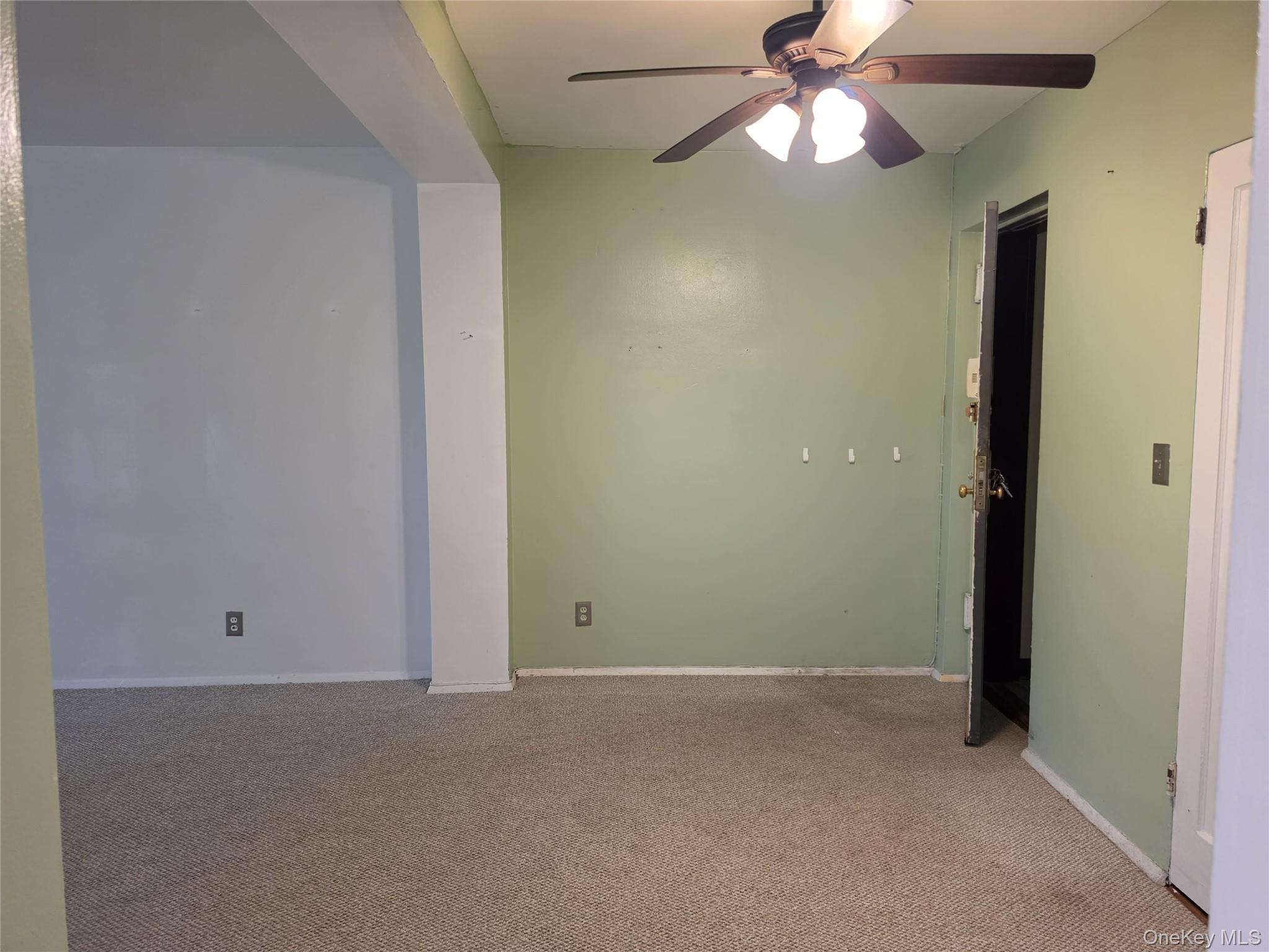 765 Bronx River 3f Property Photo 12