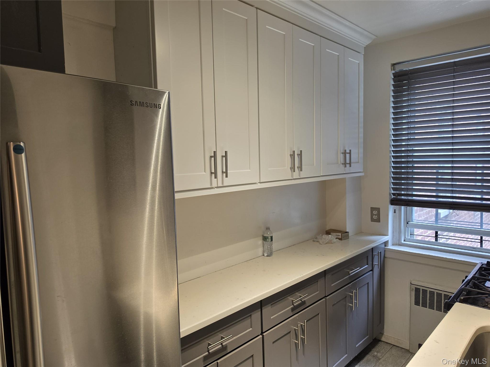 765 Bronx River 3f Property Photo 14