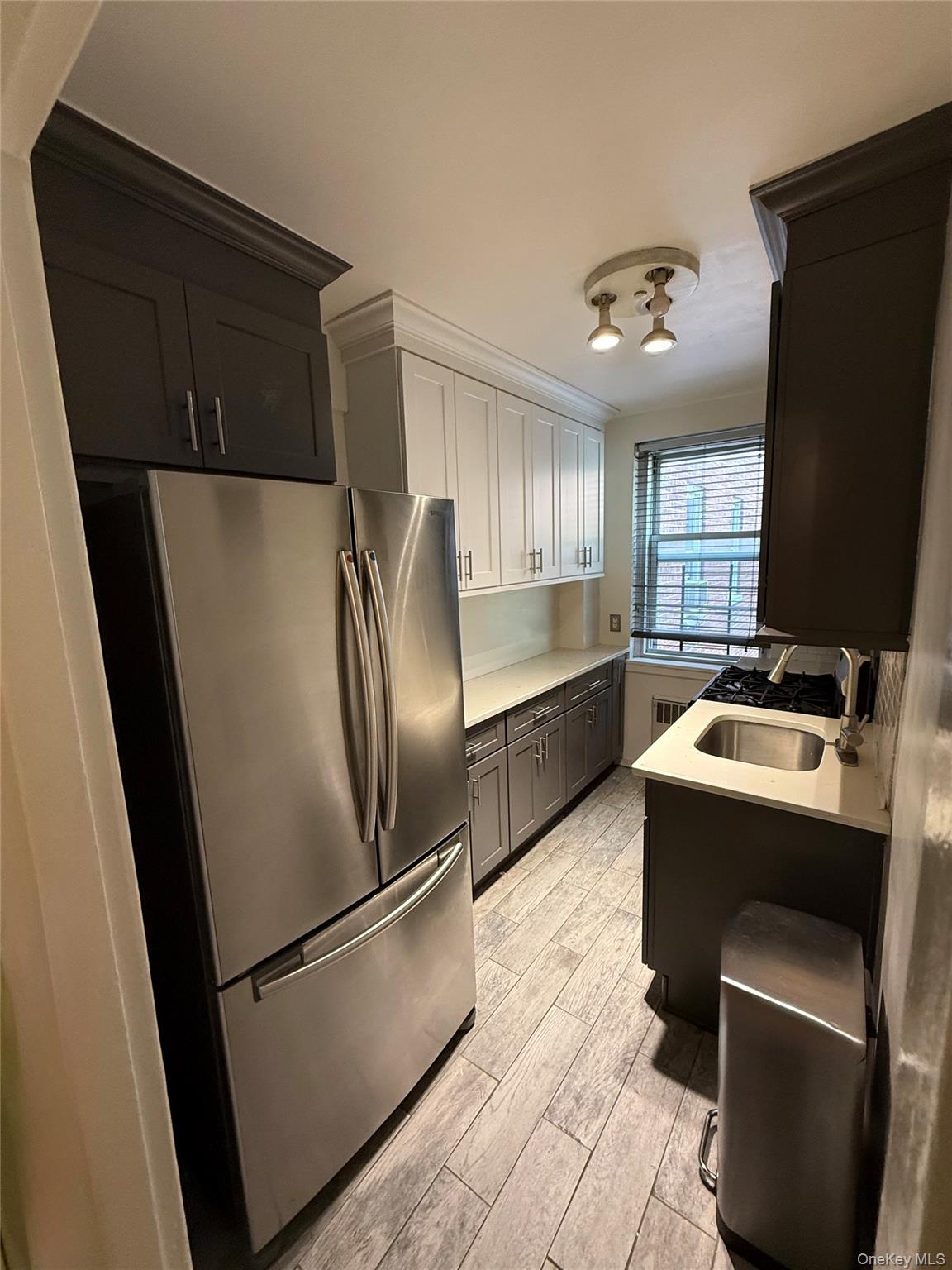 765 Bronx River 3f Property Photo 15
