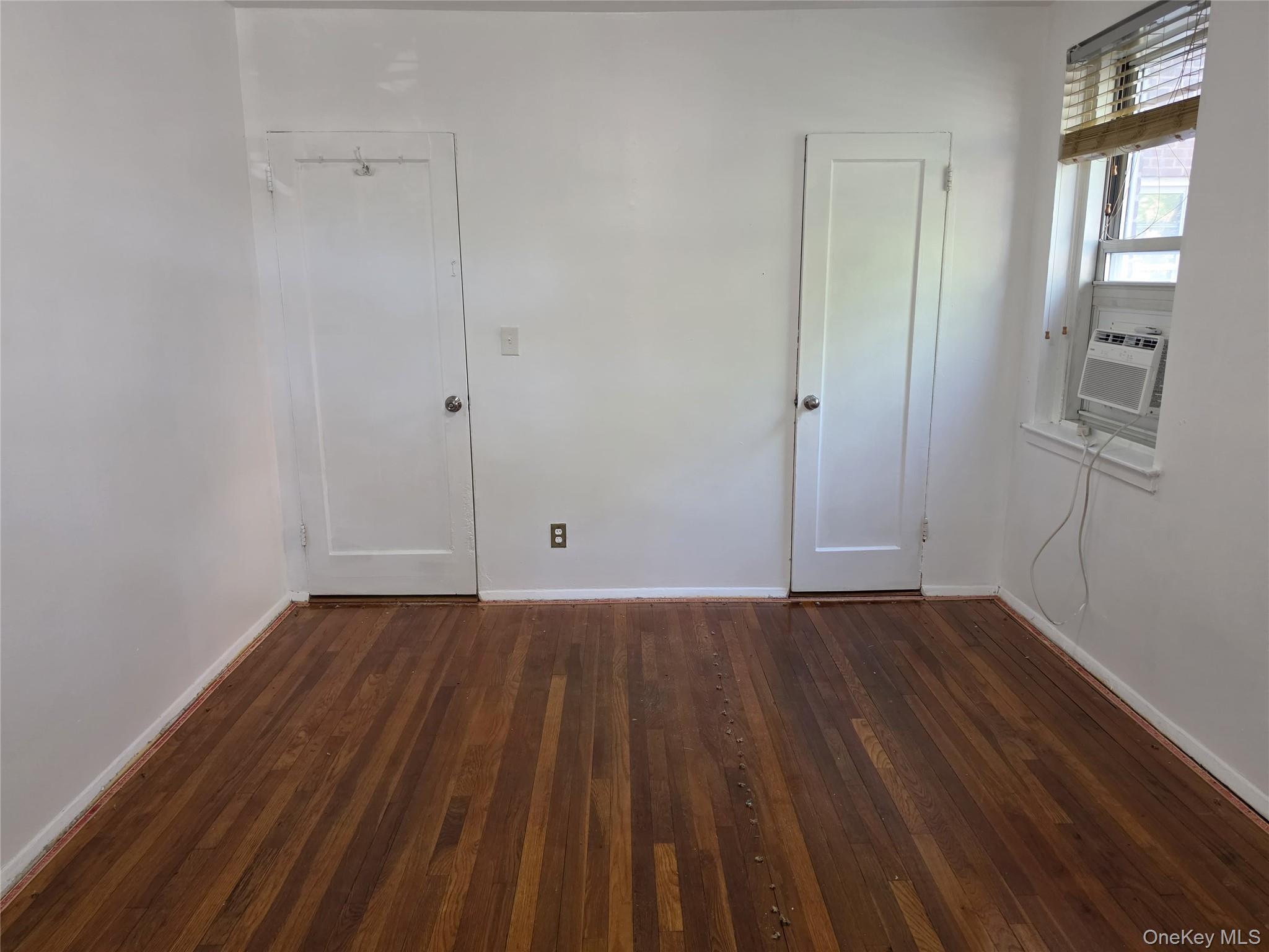 765 Bronx River 3f Property Photo 16