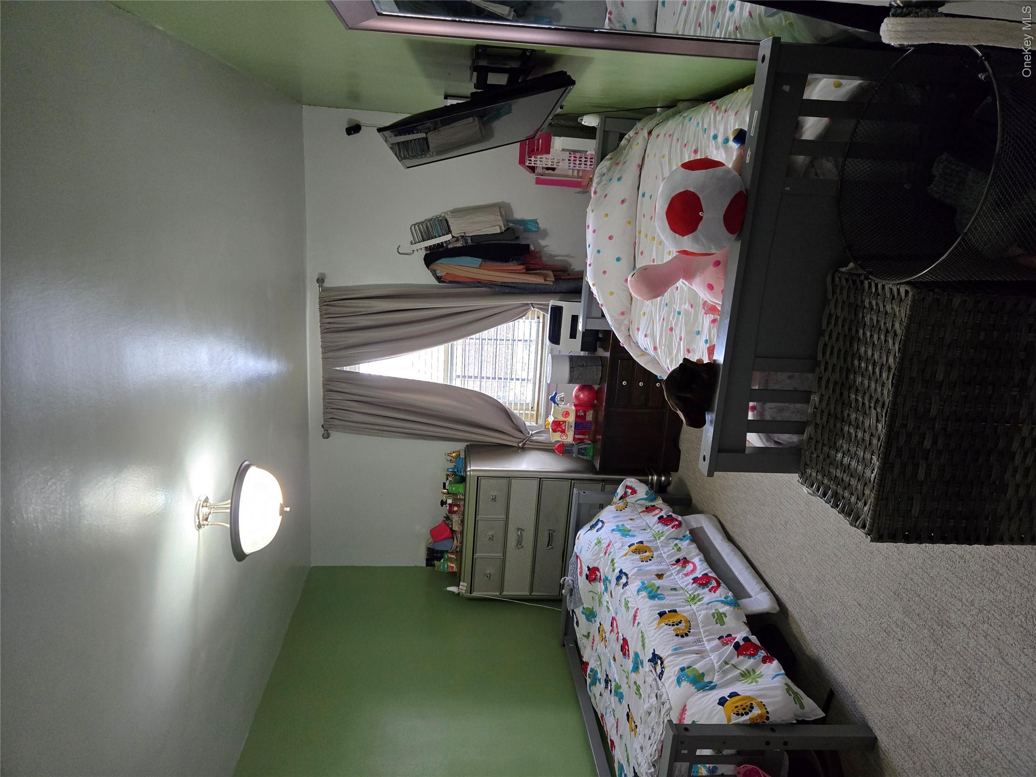 765 Bronx River 3f Property Photo 17