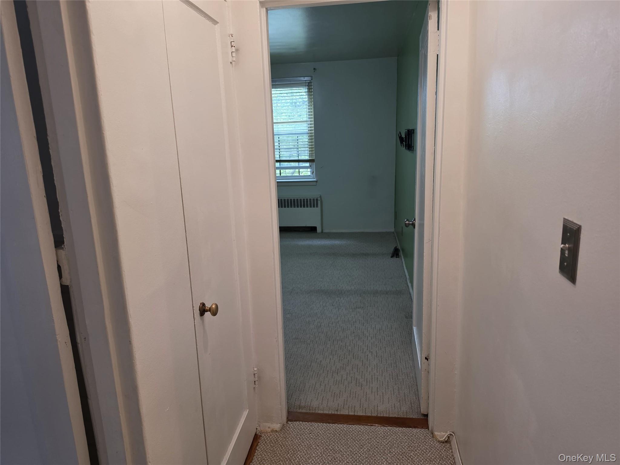 765 Bronx River 3f Property Photo 19