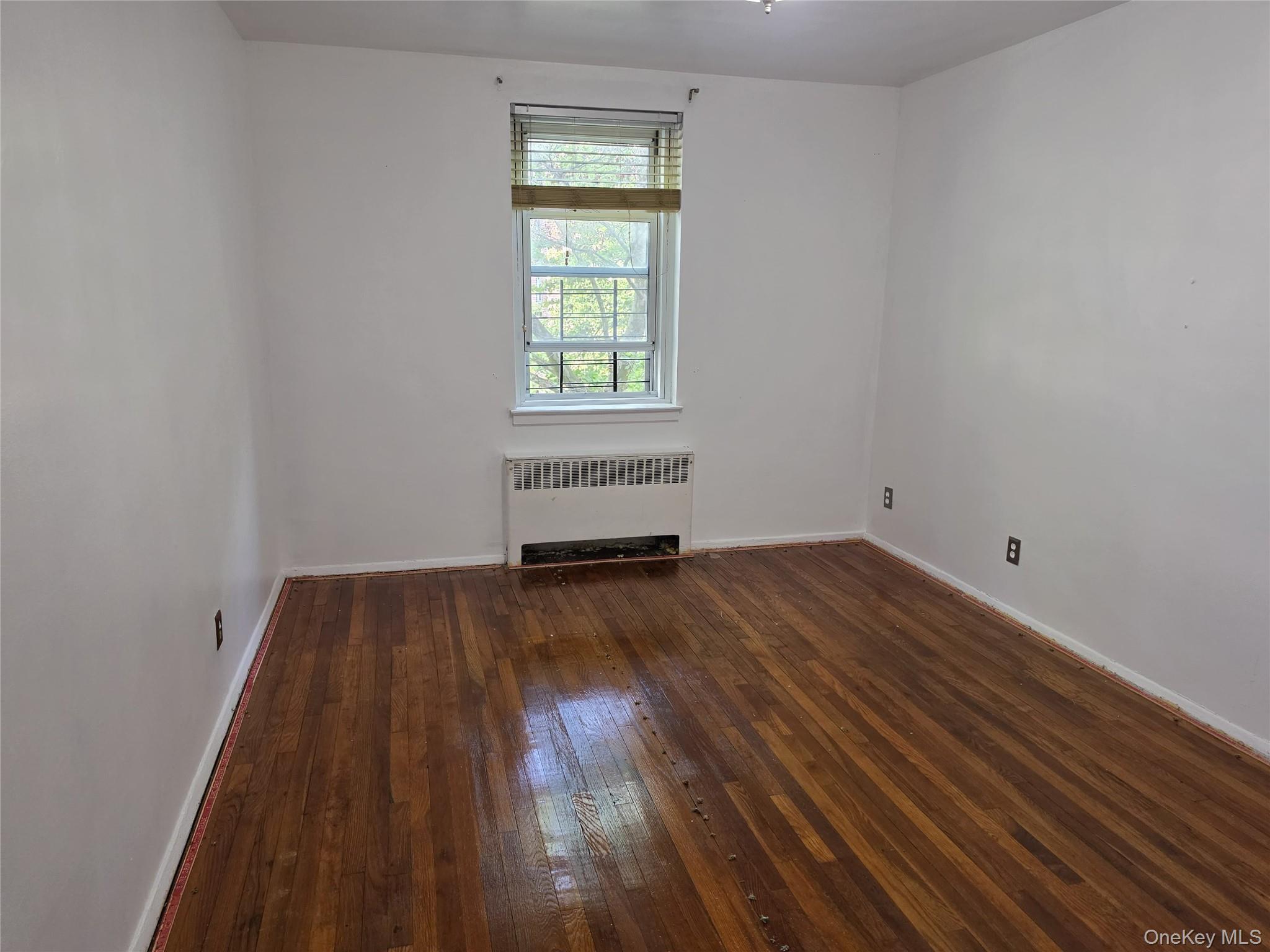 765 Bronx River 3f Property Photo 20