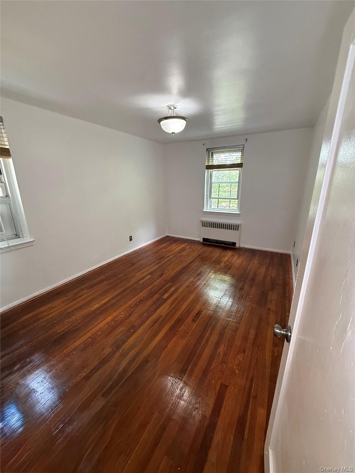 765 Bronx River 3f Property Photo 22