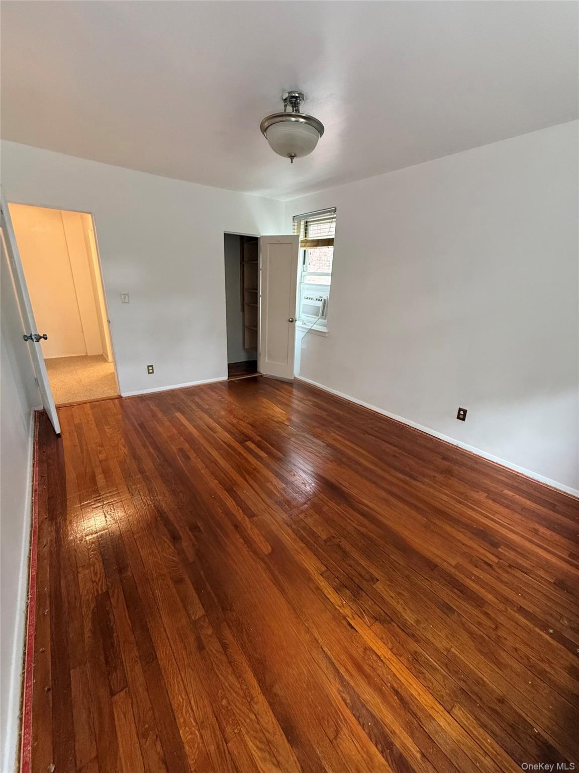 765 Bronx River 3f Property Photo 25