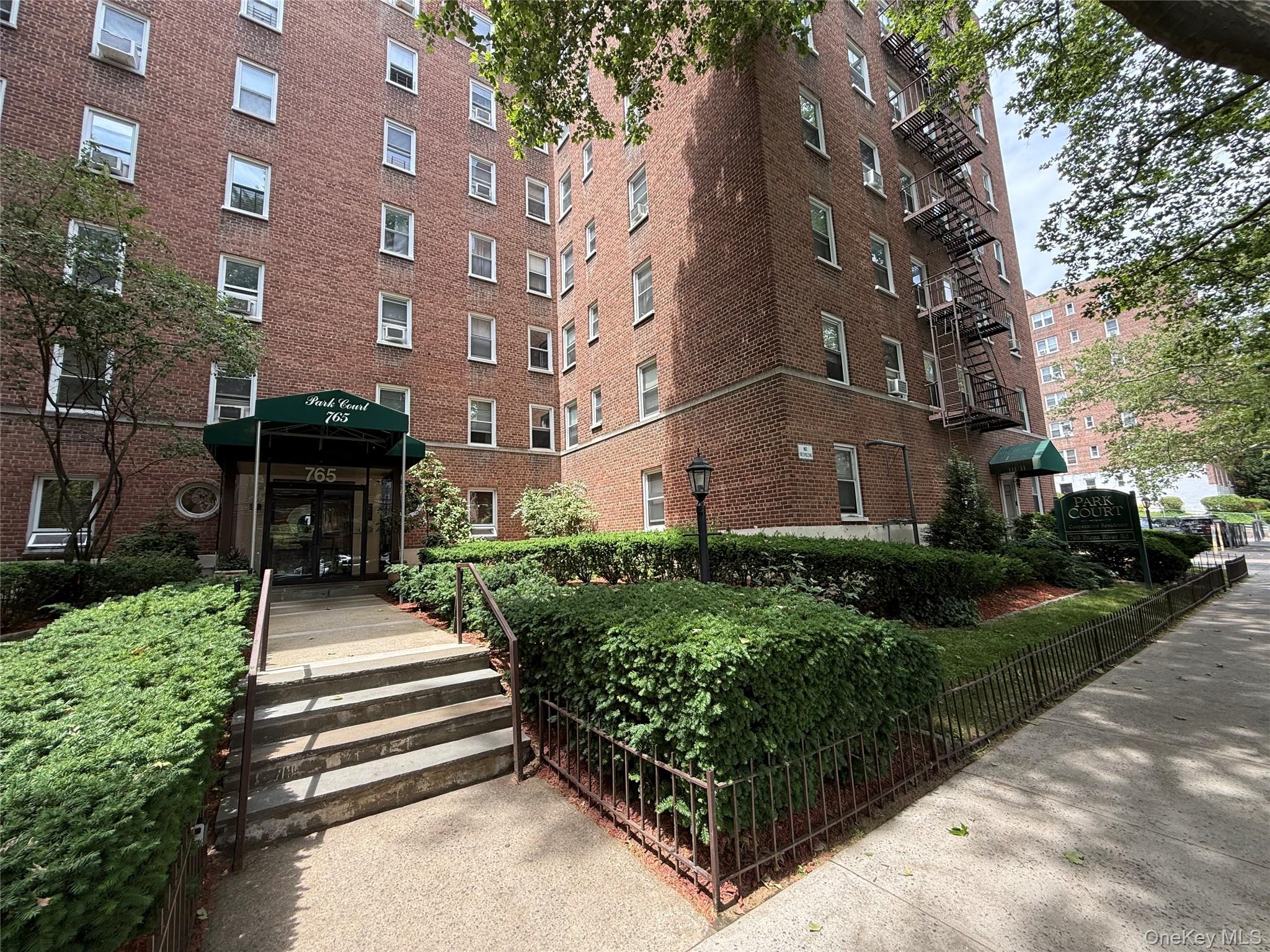 765 Bronx River 3f Property Photo 29